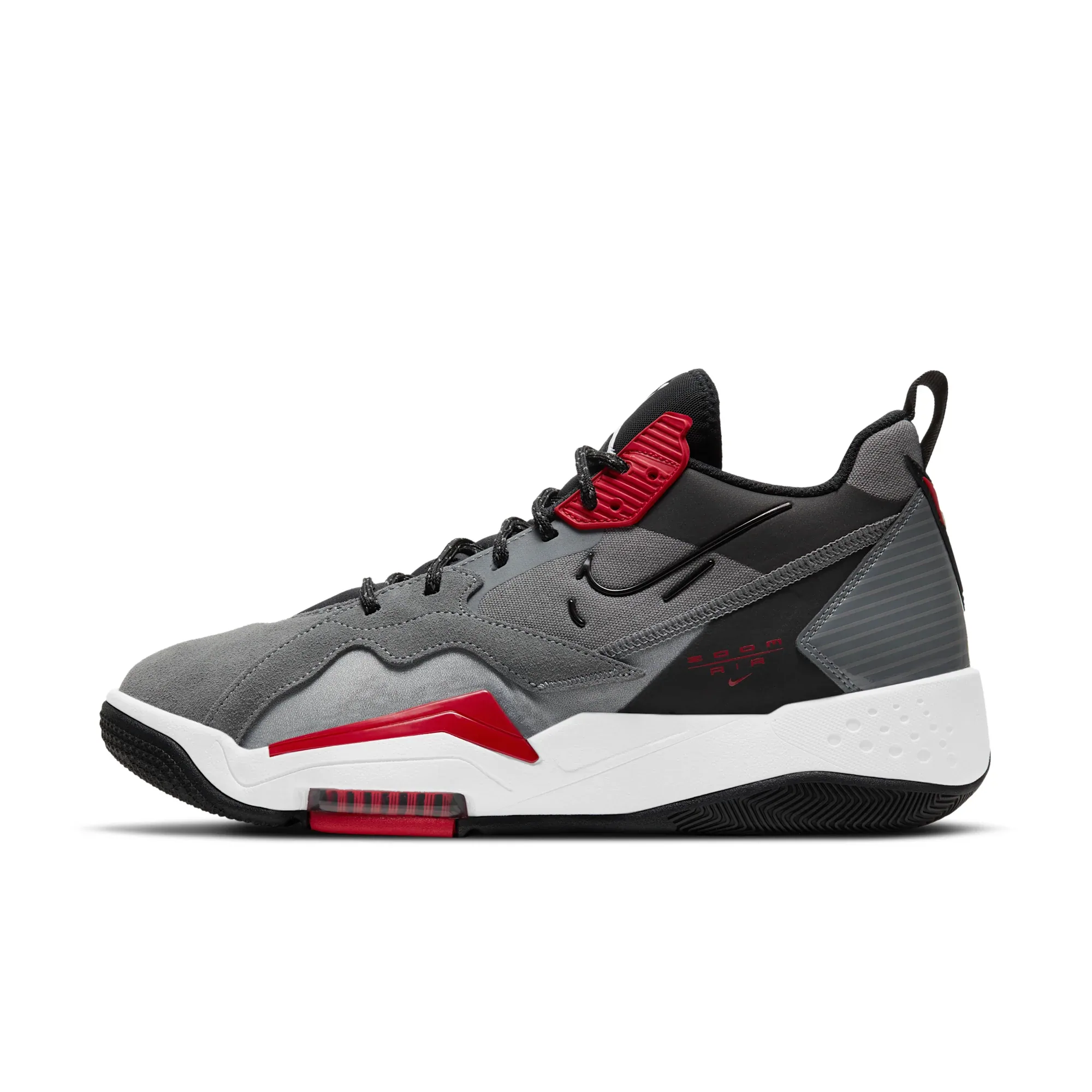 Jordan Zoom '92