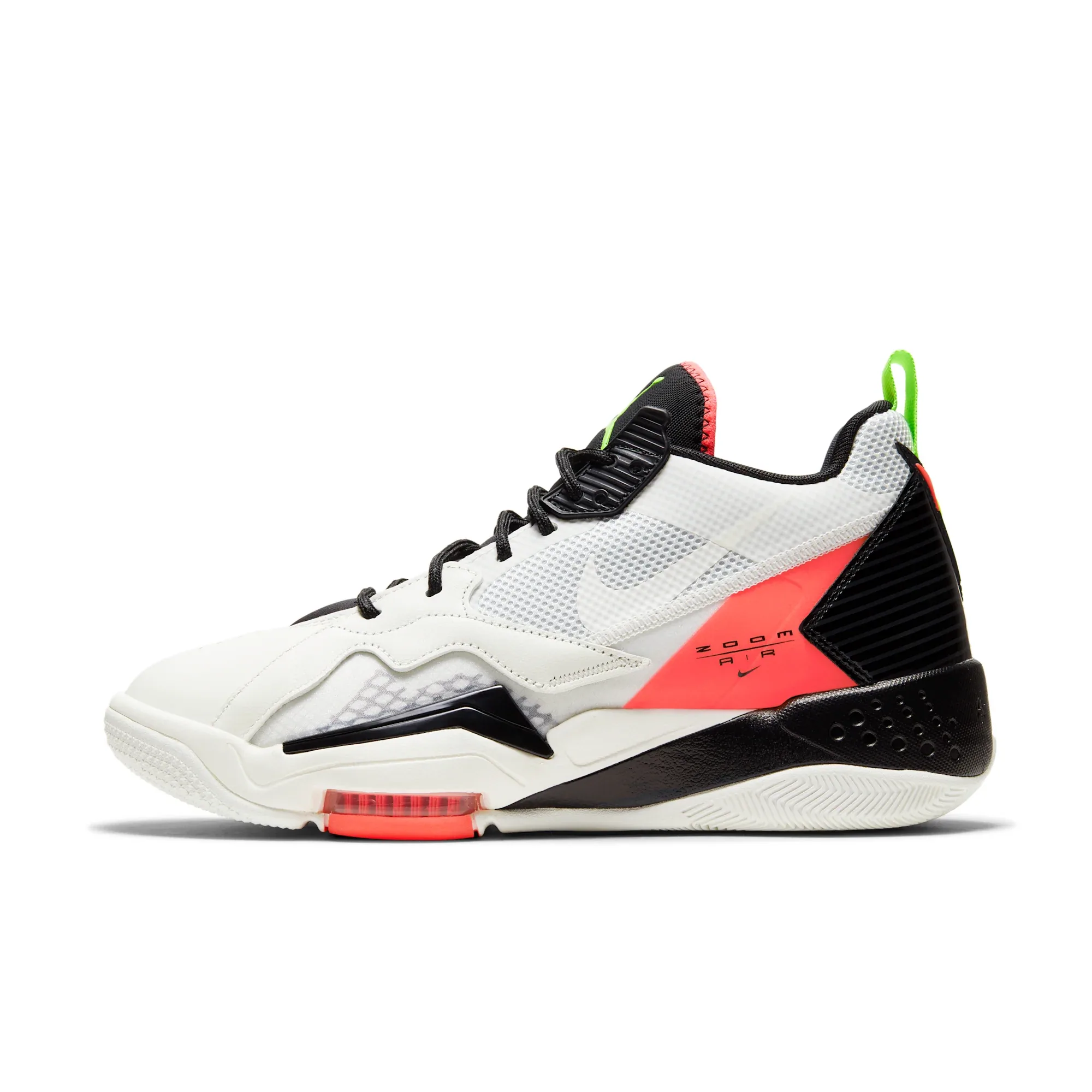 Jordan Zoom '92
