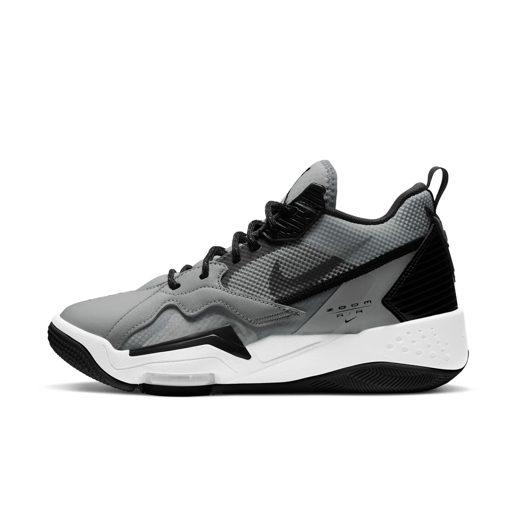 Jordan Zoom '92