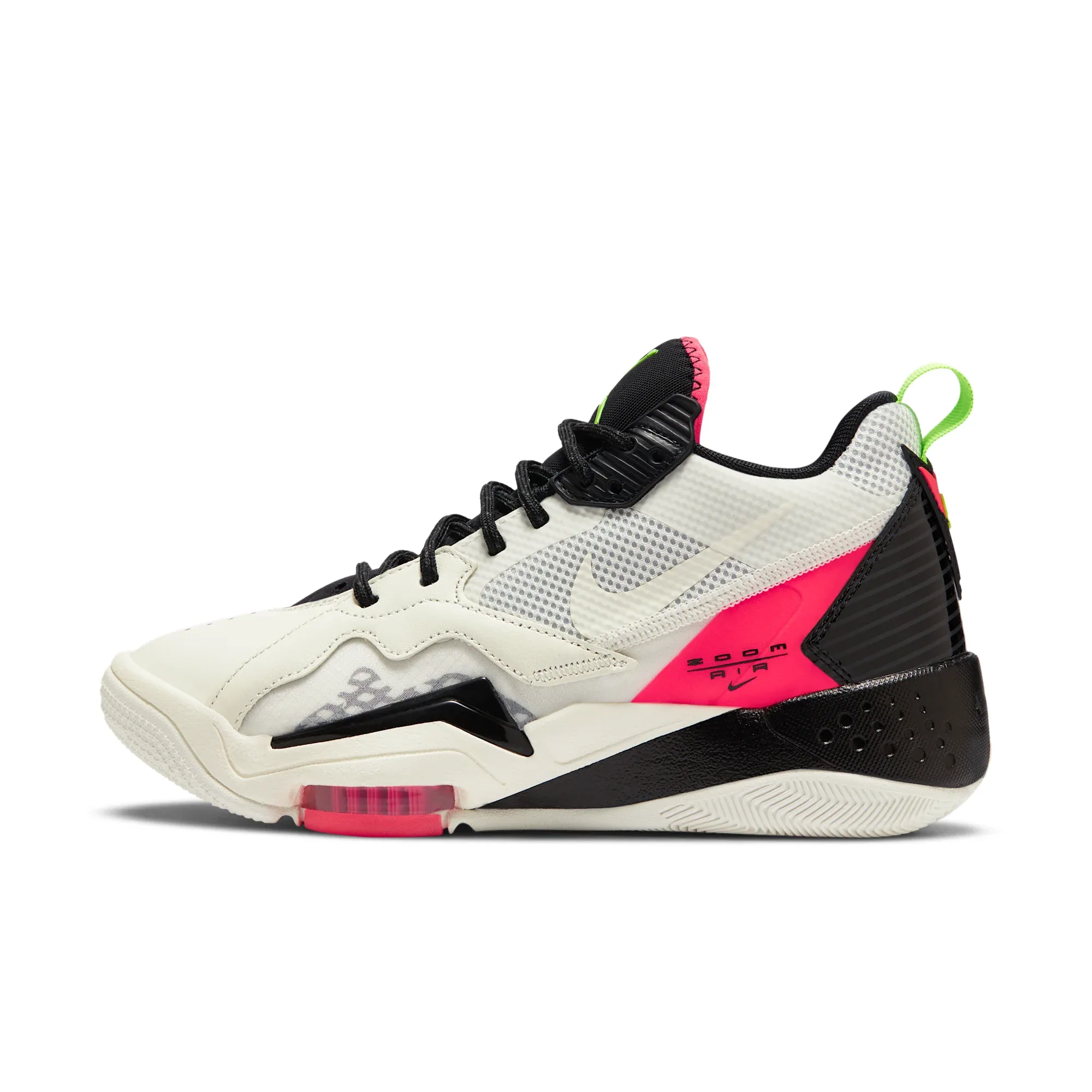 Jordan Zoom '92