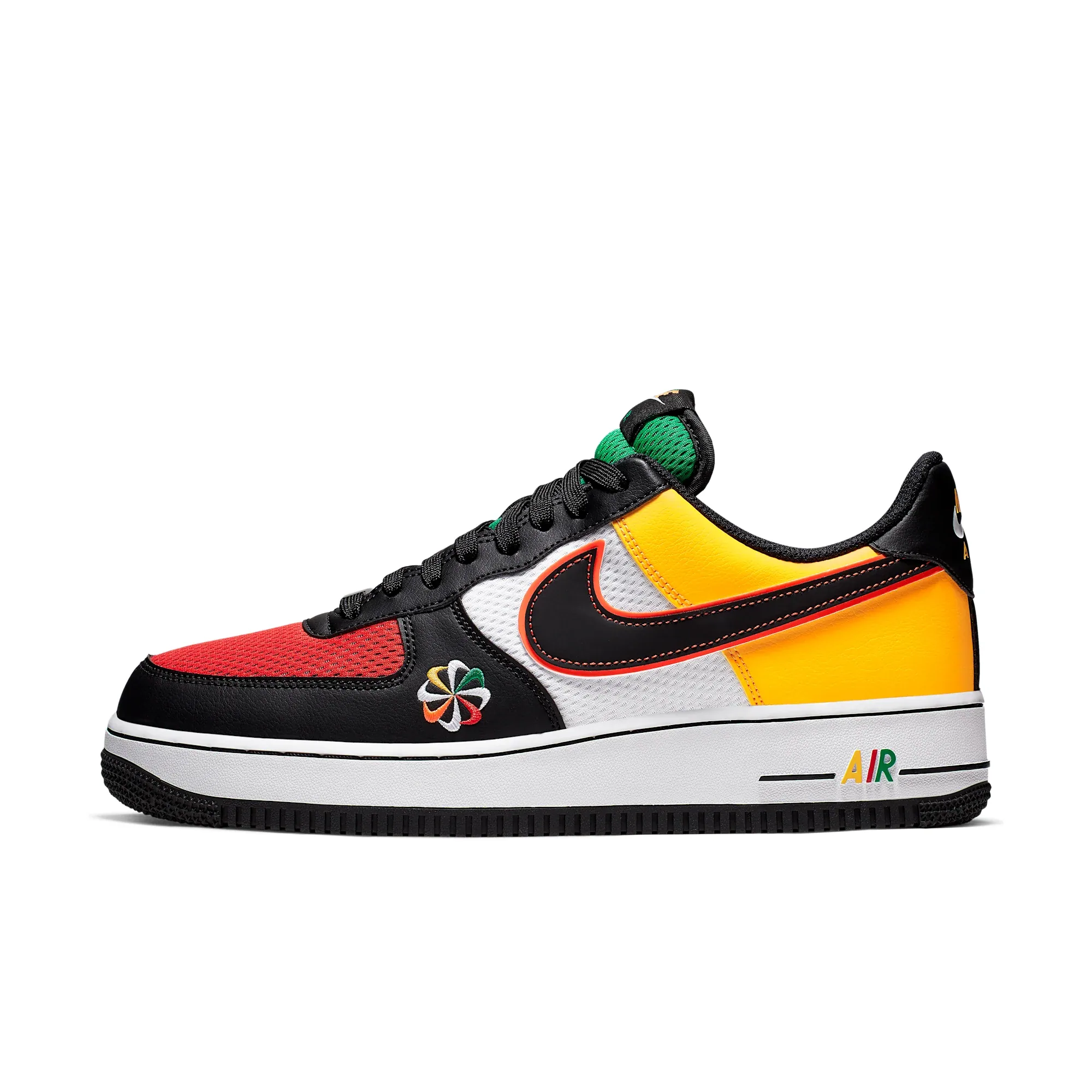 Nike Air Force 1 '07 LV8