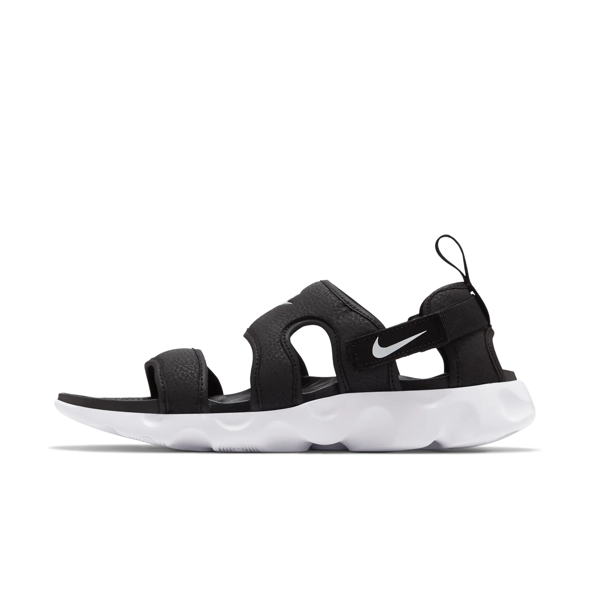 Nike Owaysis