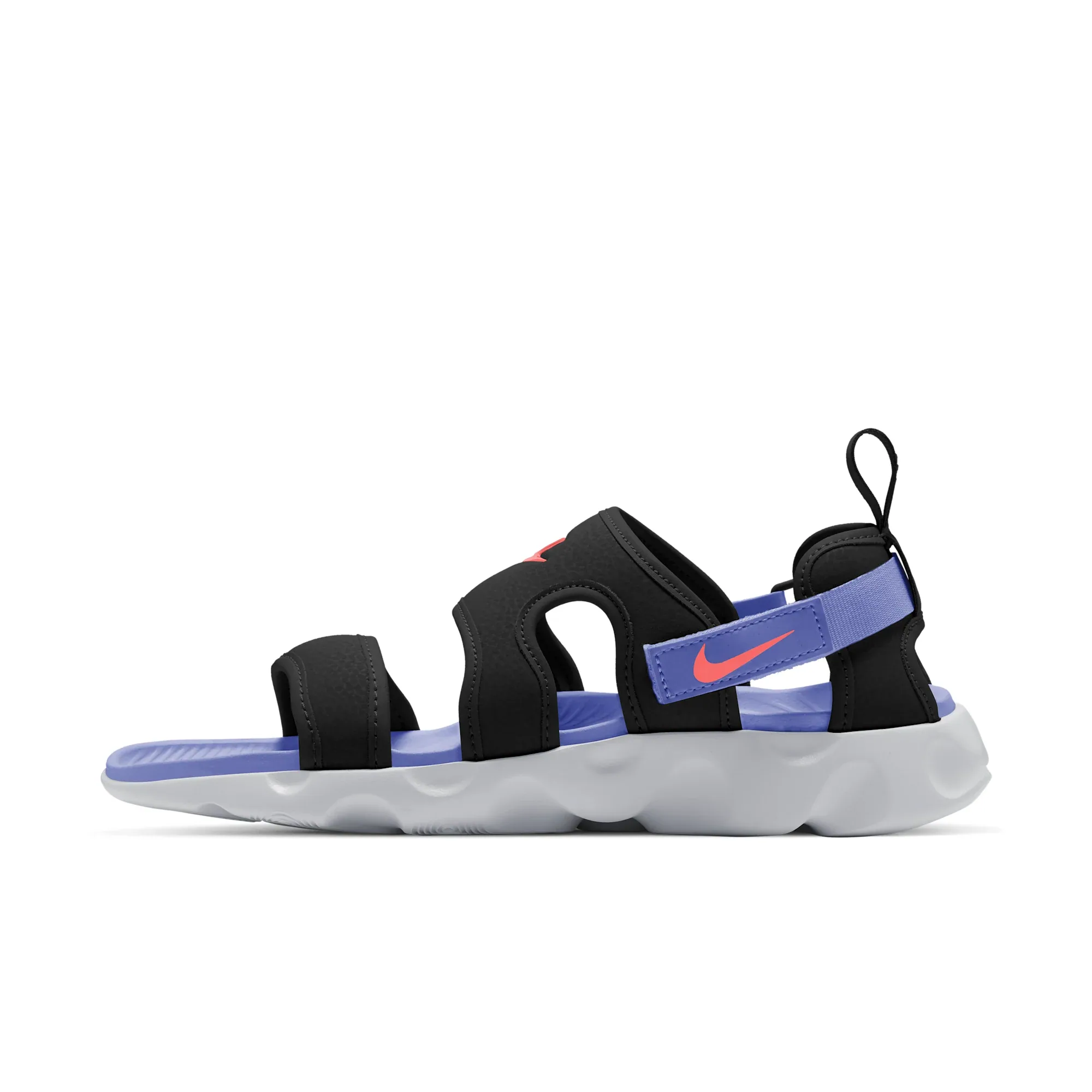 Nike Owaysis