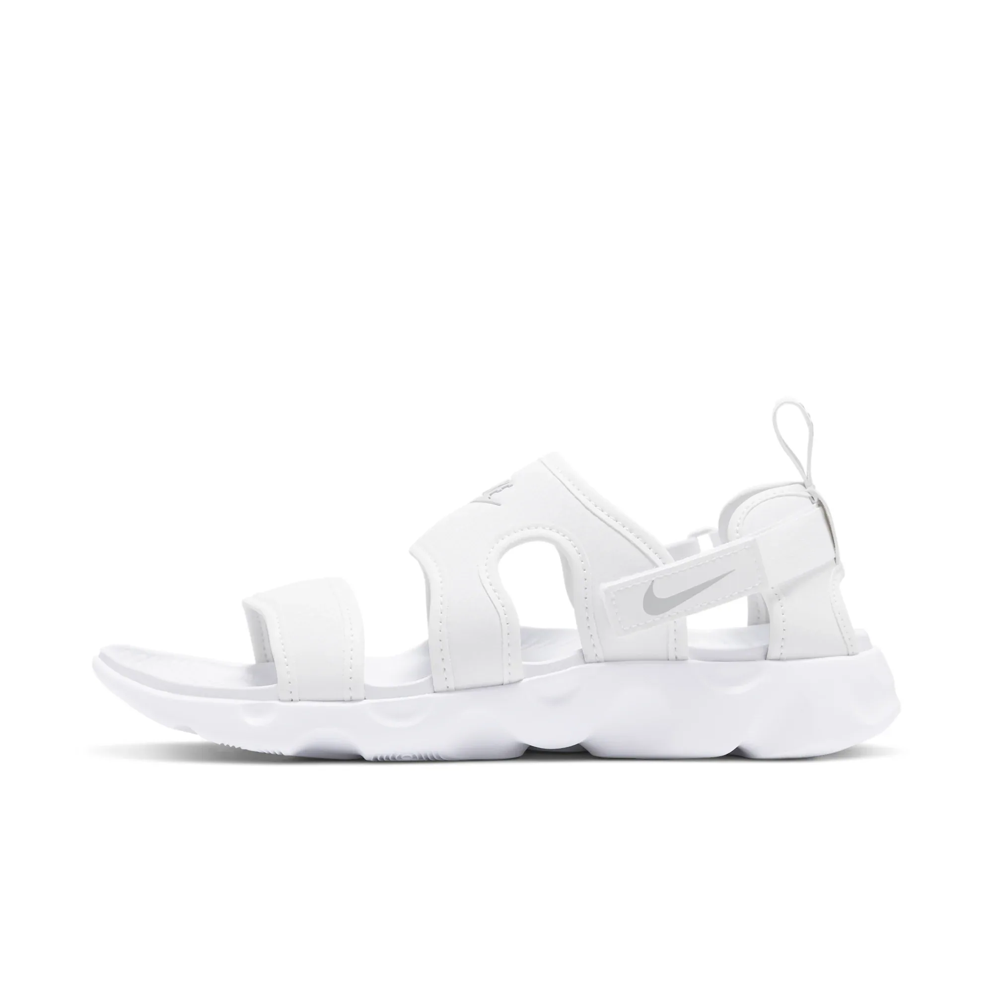 Nike Owaysis