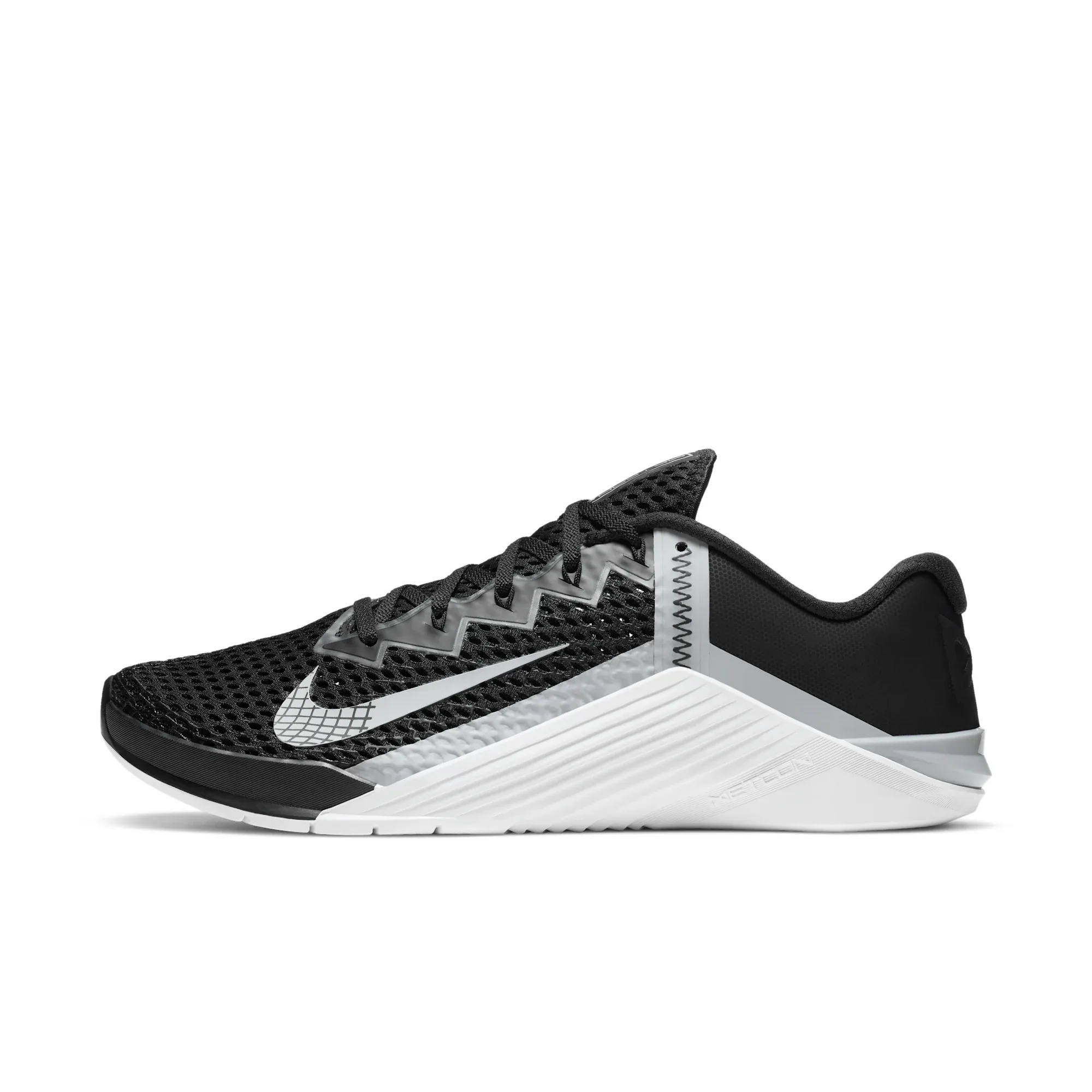 Nike Metcon 6