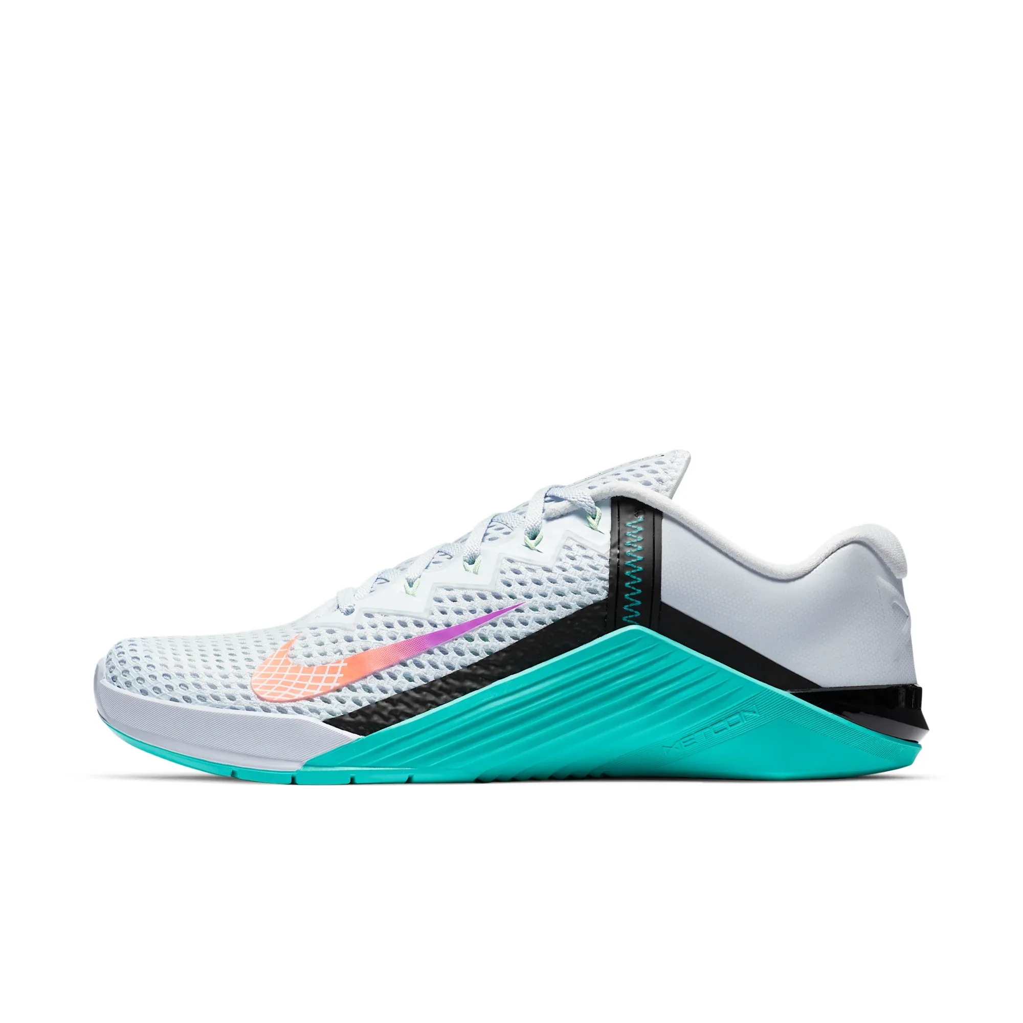Nike Metcon 6