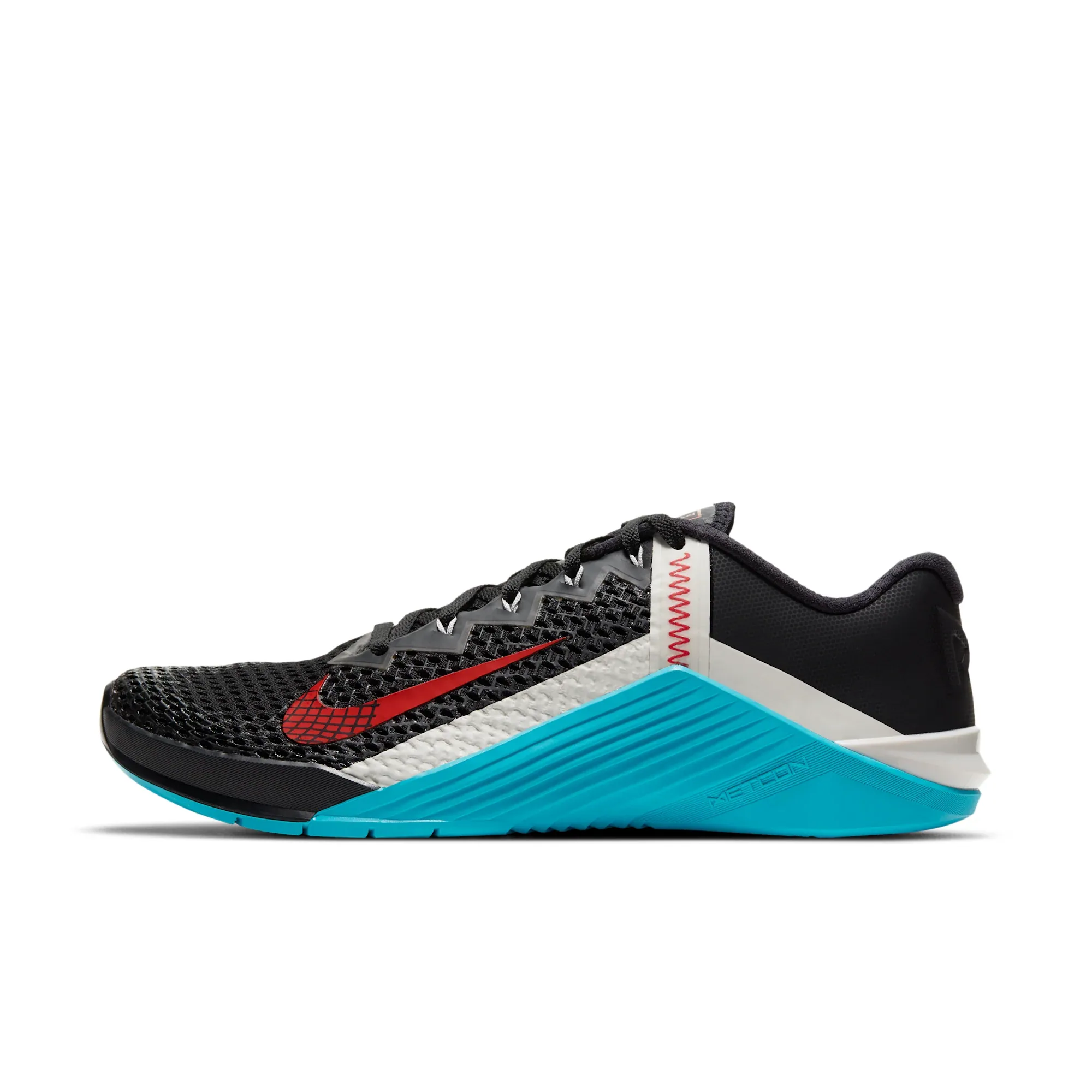 Nike Metcon 6