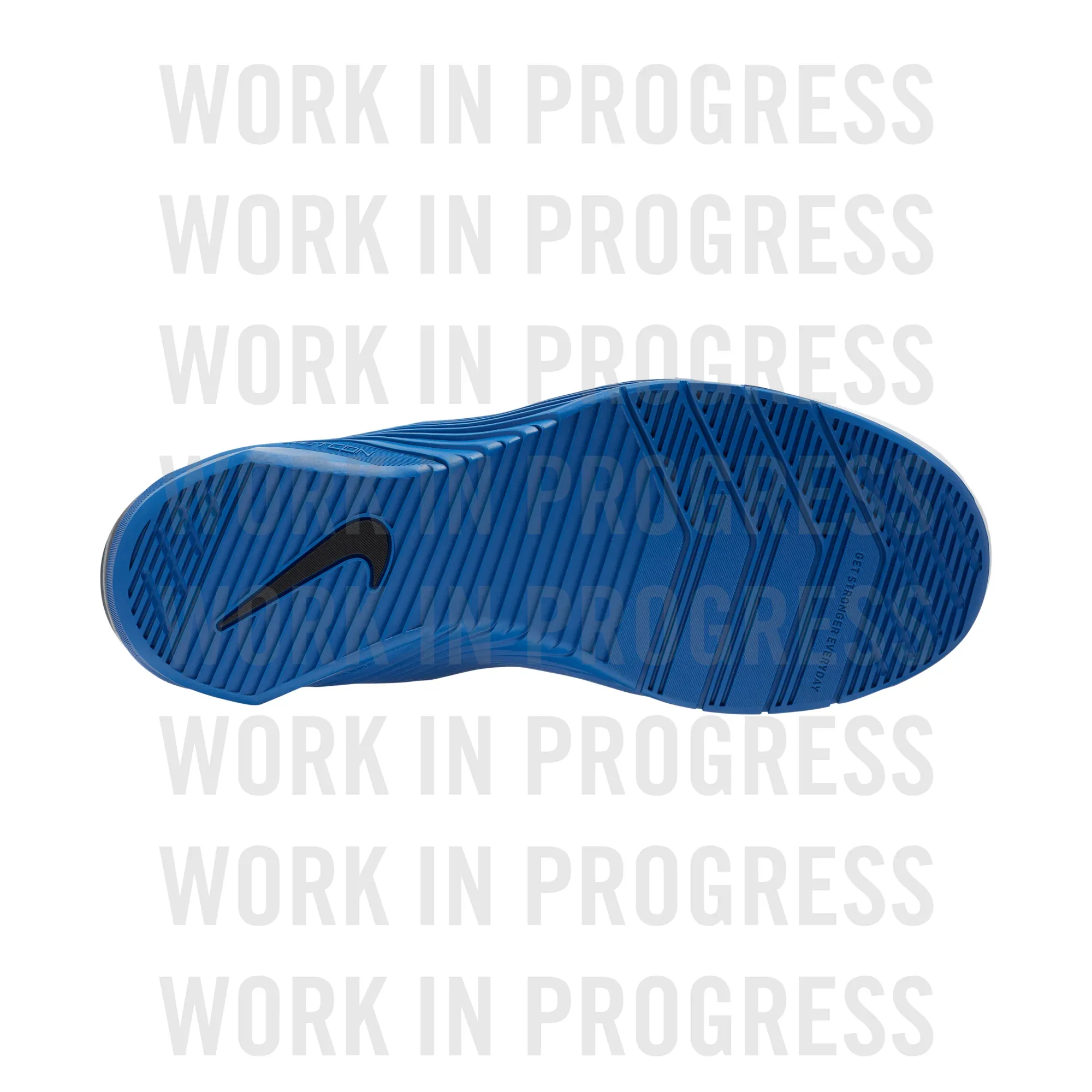 Nike Metcon 6