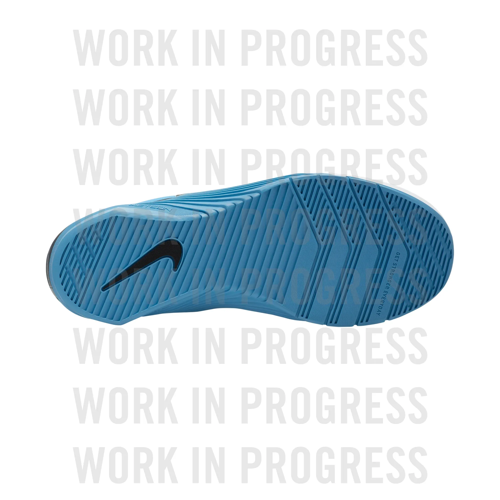 Nike Metcon 6