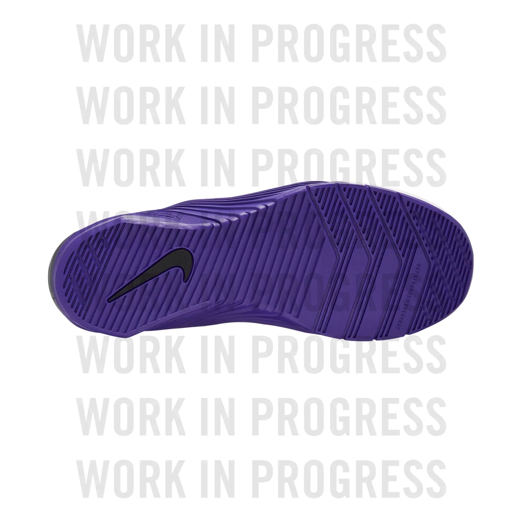 Nike Metcon 6