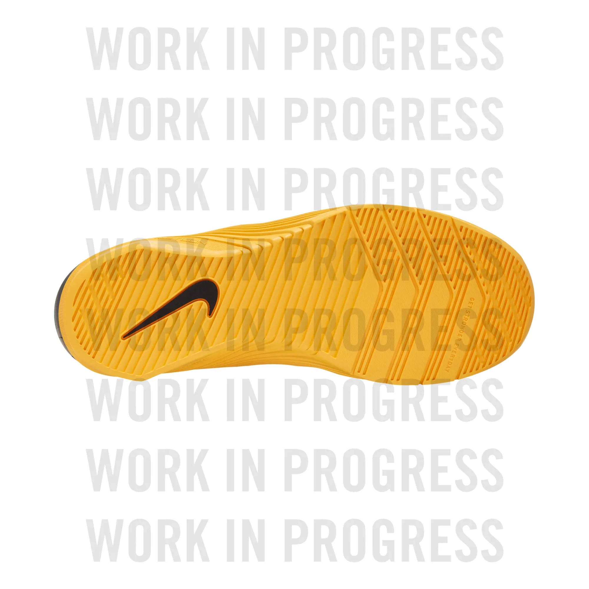 Nike Metcon 6