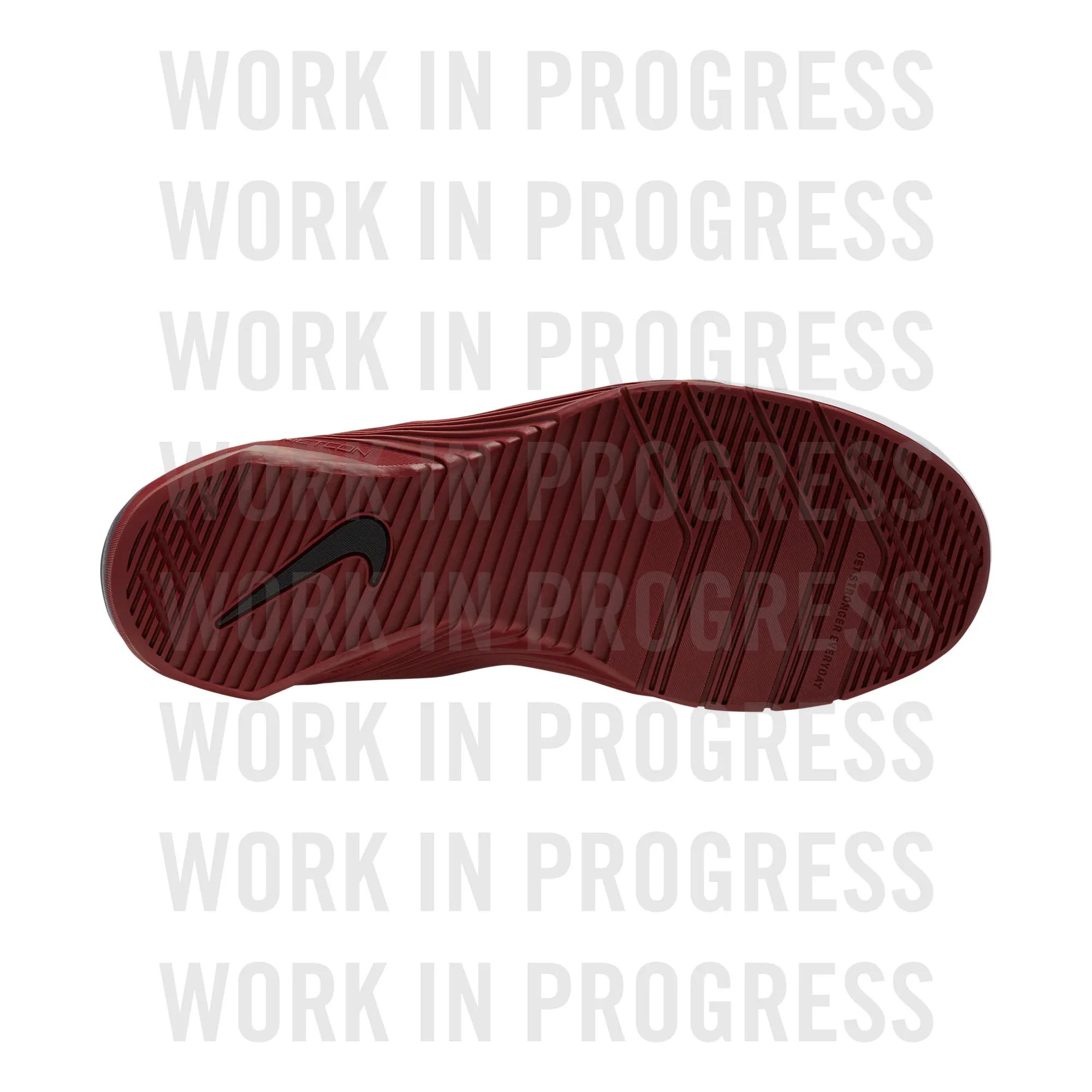 Nike Metcon 6