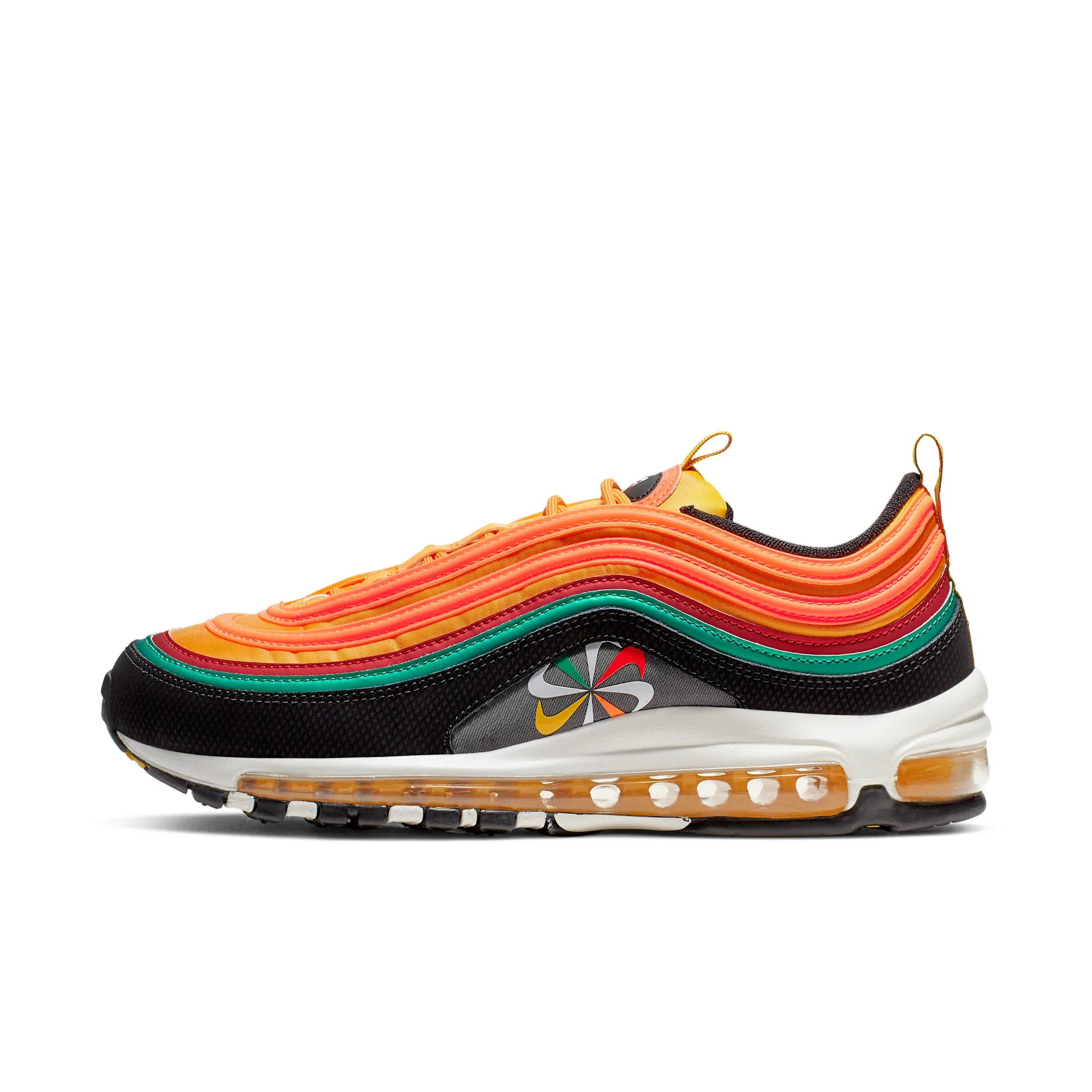Nike Air Max 97