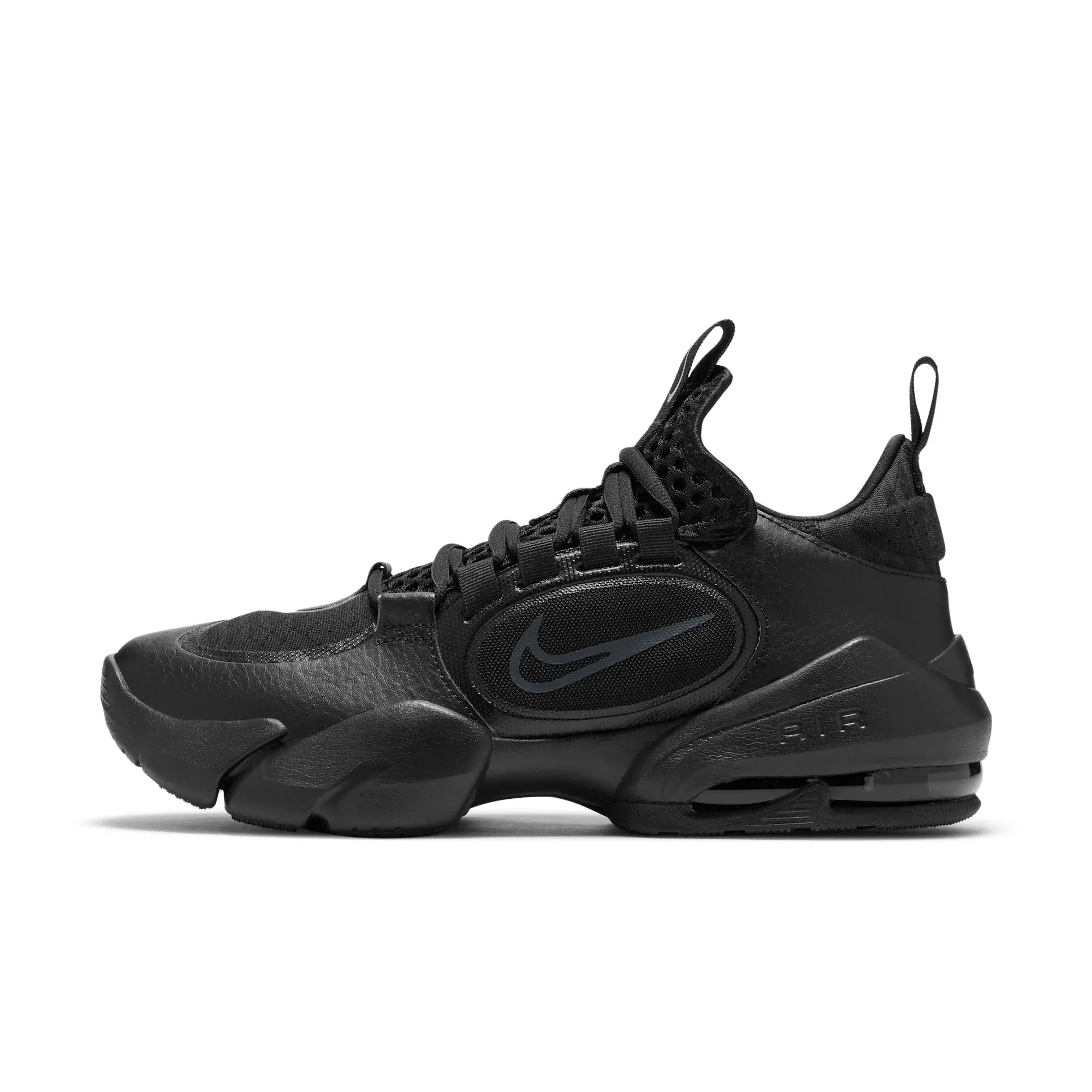 Nike Air Max Alpha Savage 2