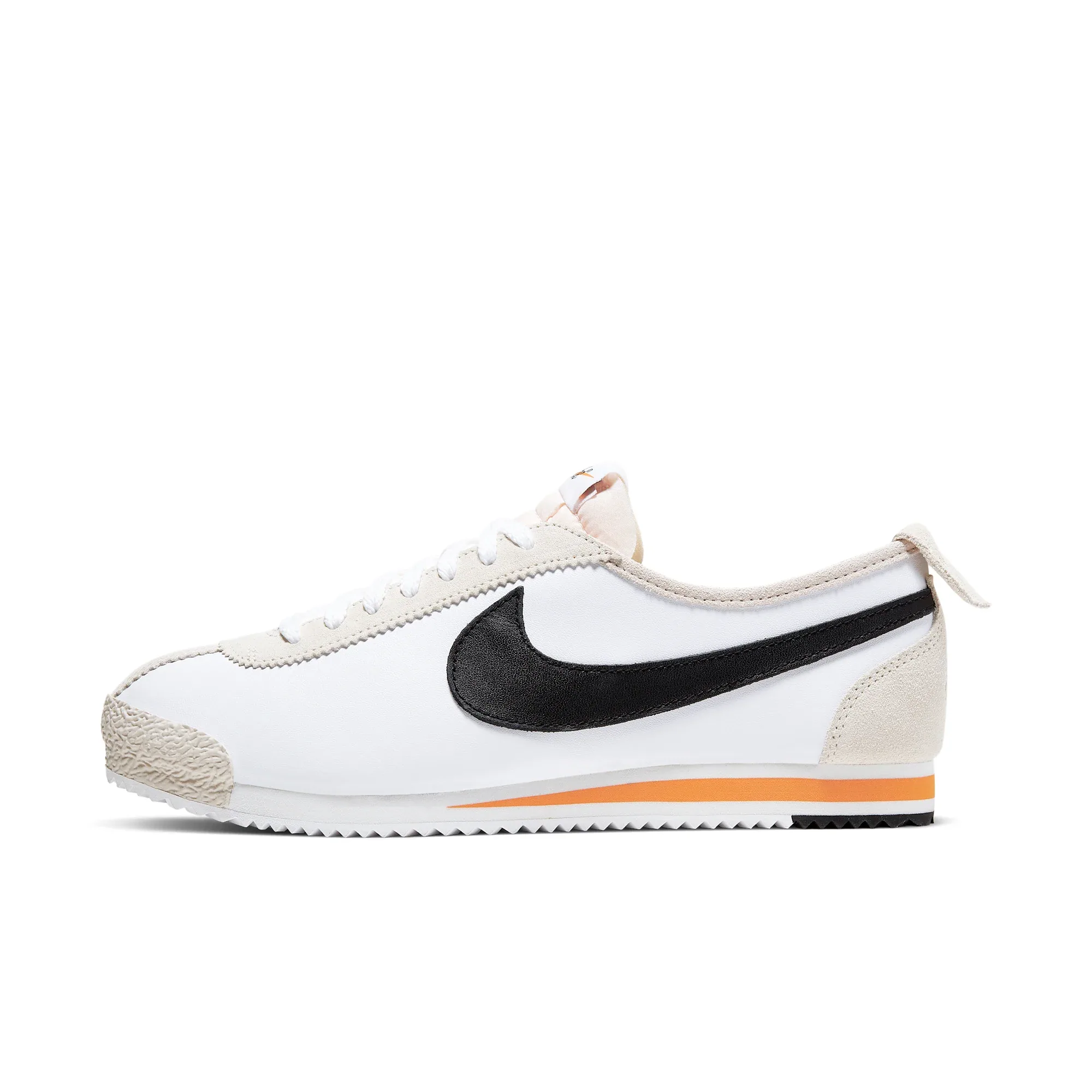 Nike Cortez '72