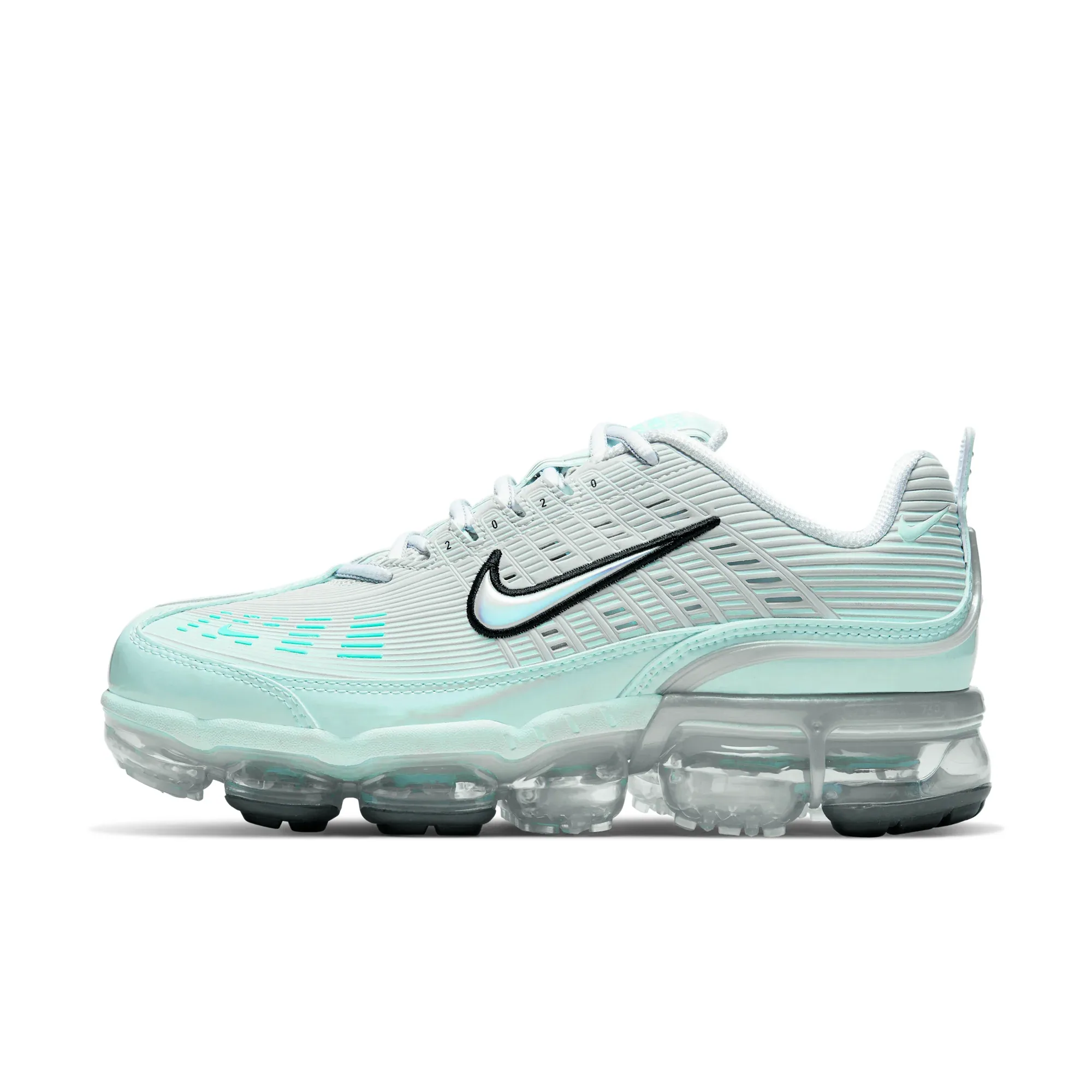 Nike Air Vapormax 360