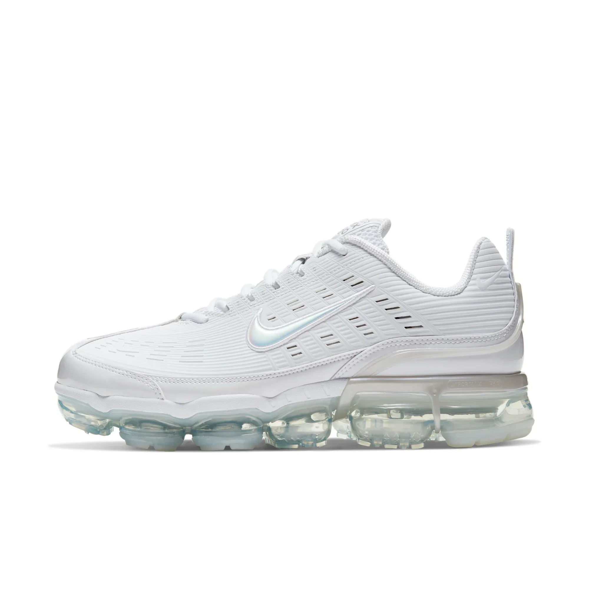 Nike Air Vapormax 360