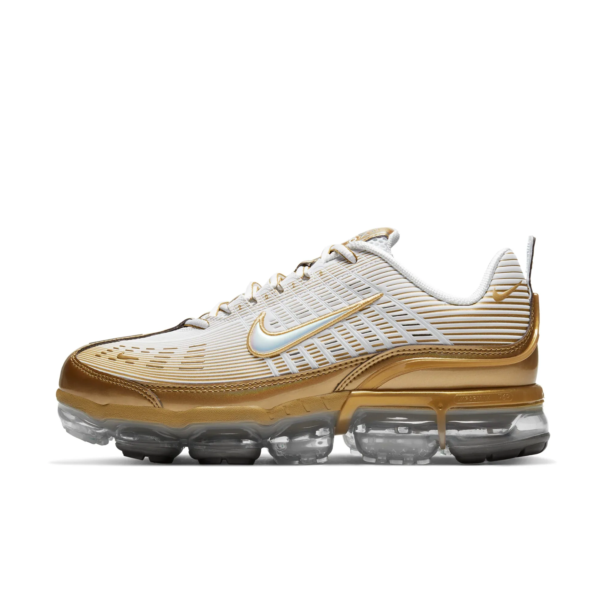 Nike Air Vapormax 360