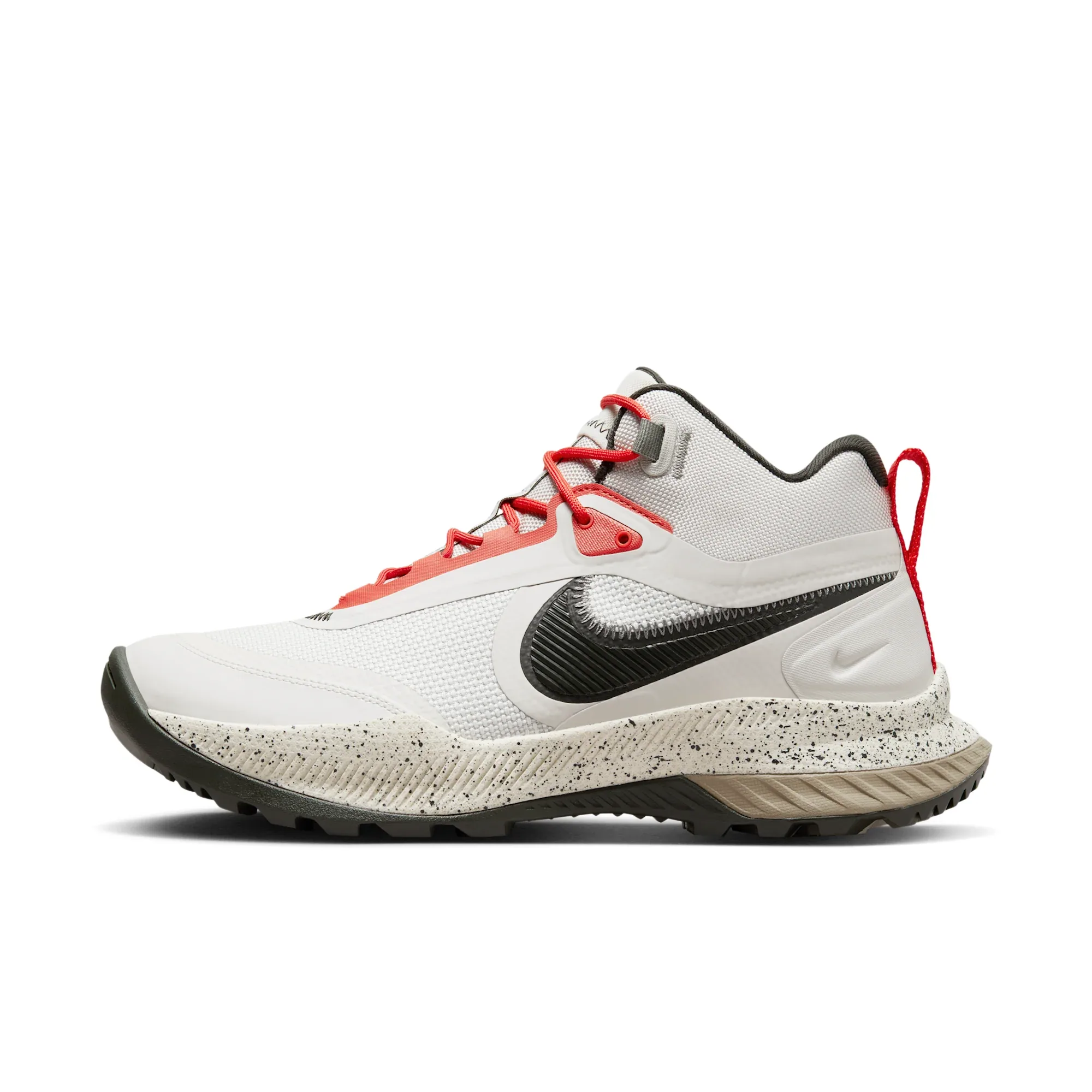 Nike React SFB Carbon