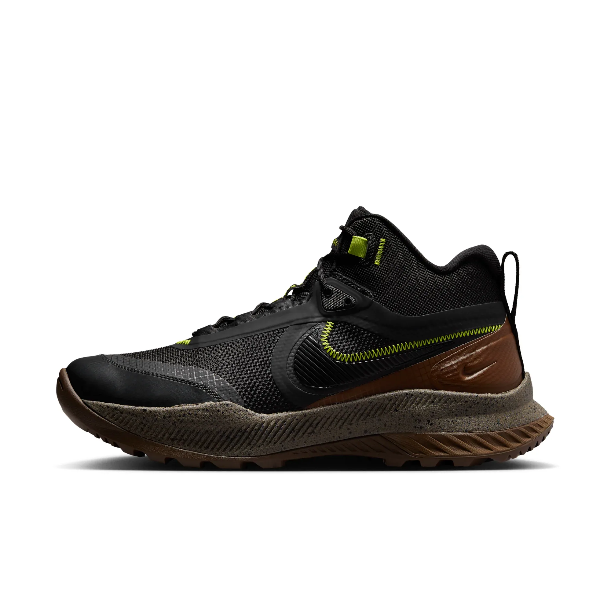 Nike React SFB Carbon