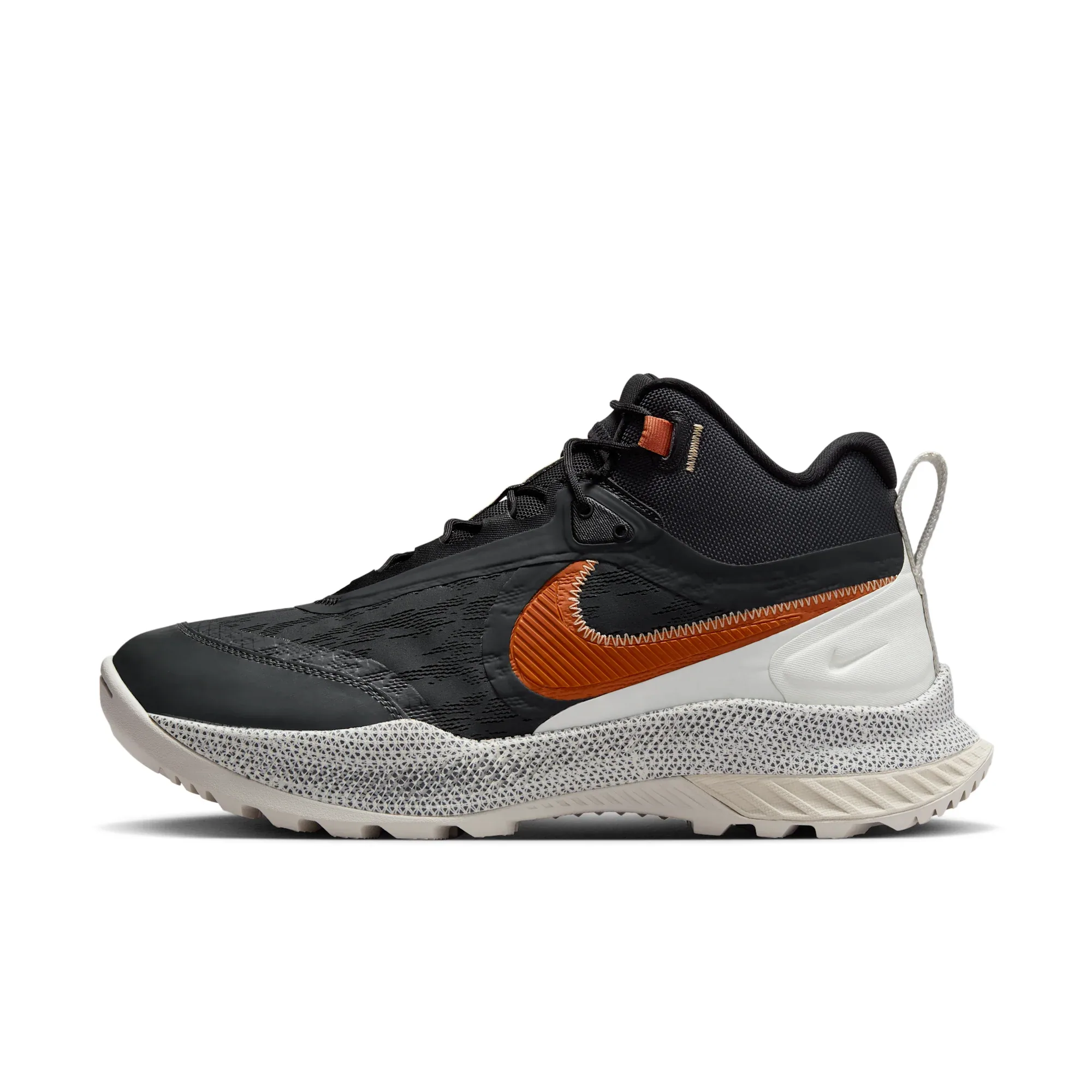 Nike React SFB Carbon