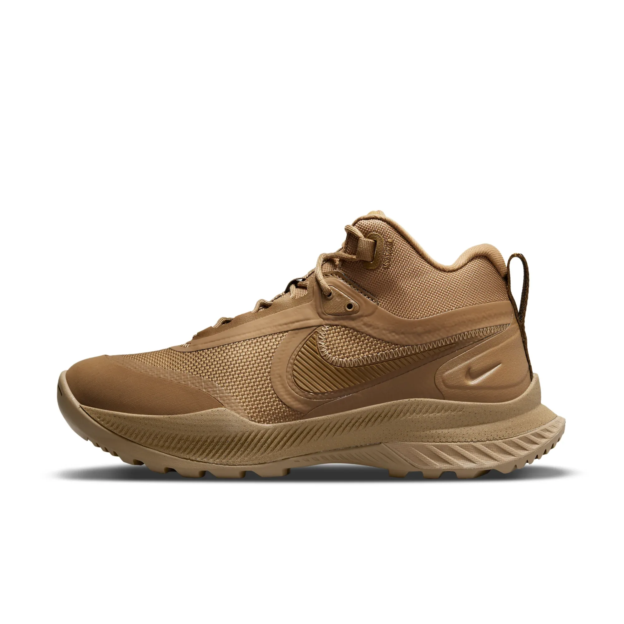 Nike React SFB Carbon