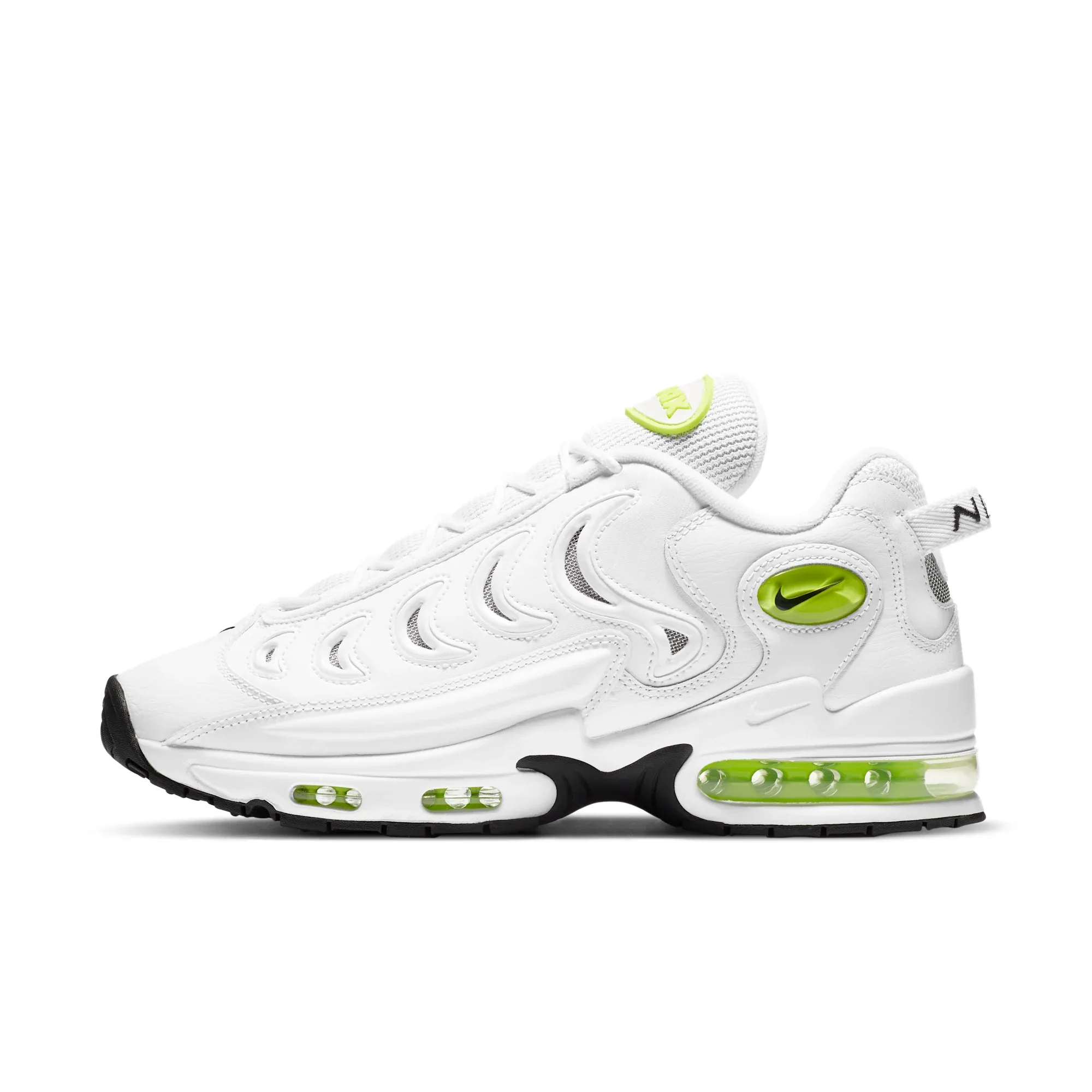Nike Air Metal Max