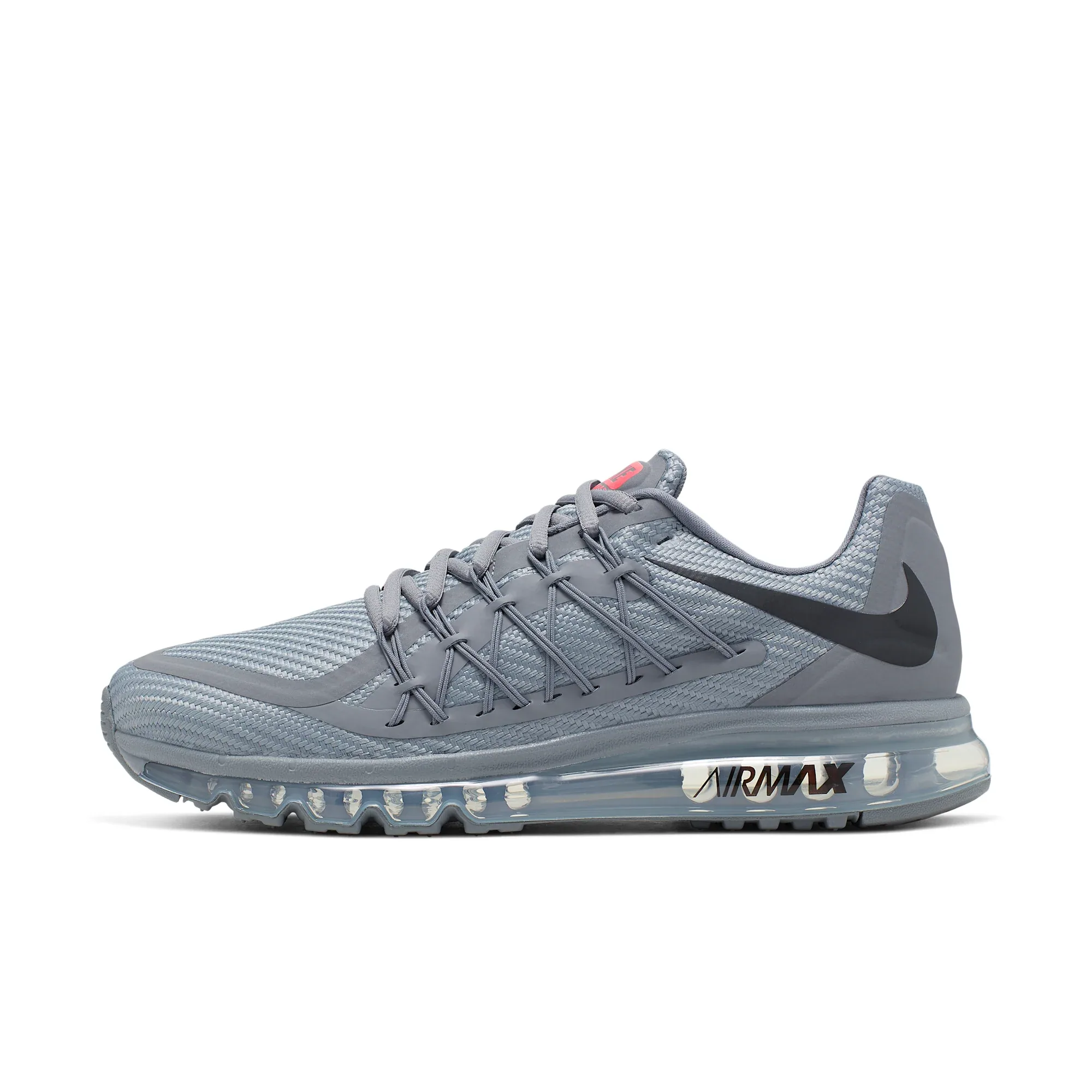 Nike Air Max 2015