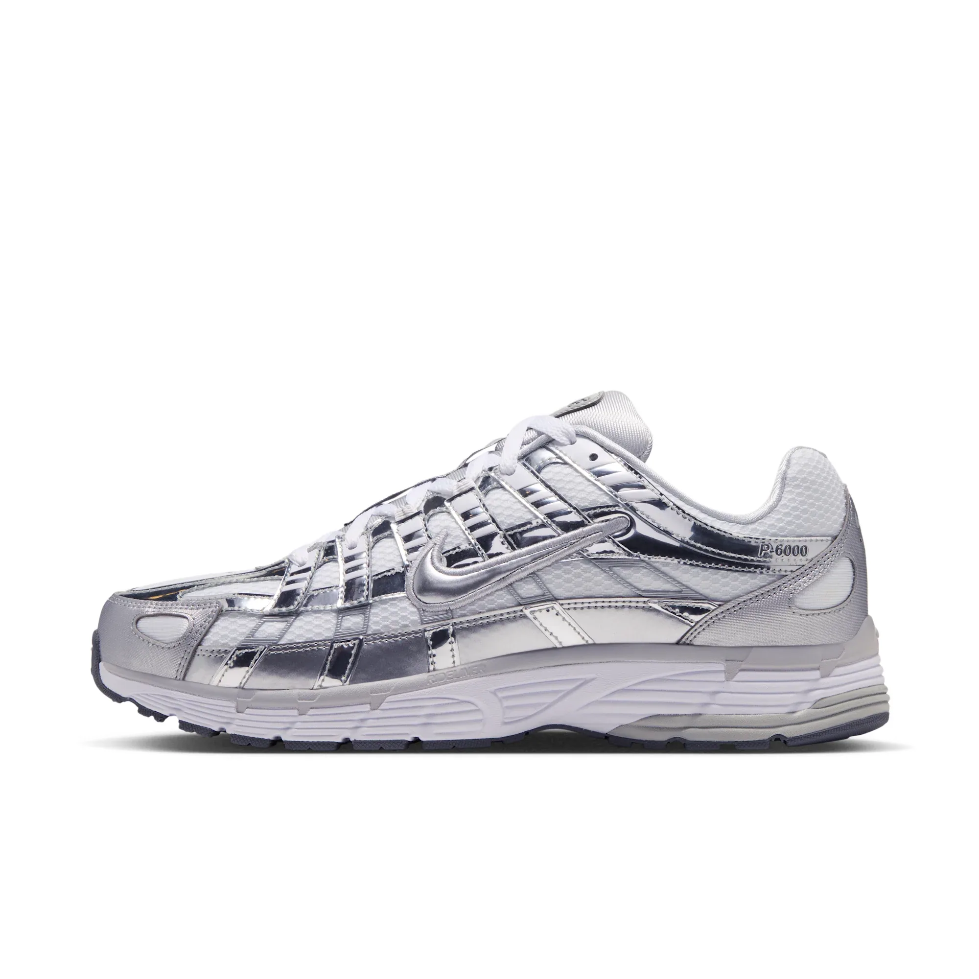 Nike P-6000