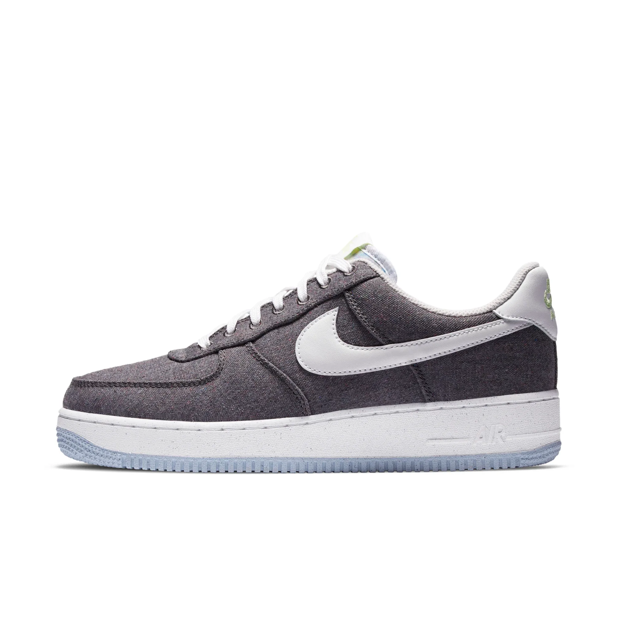 Nike Air Force 1 '07