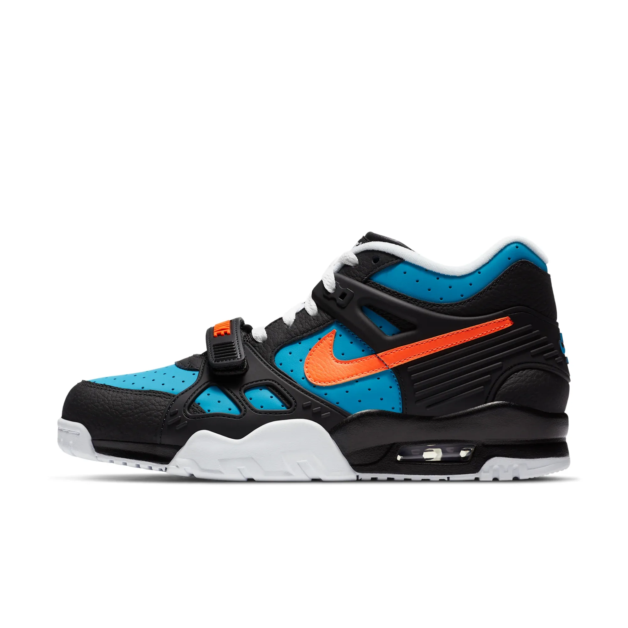 Nike Air Trainer 3