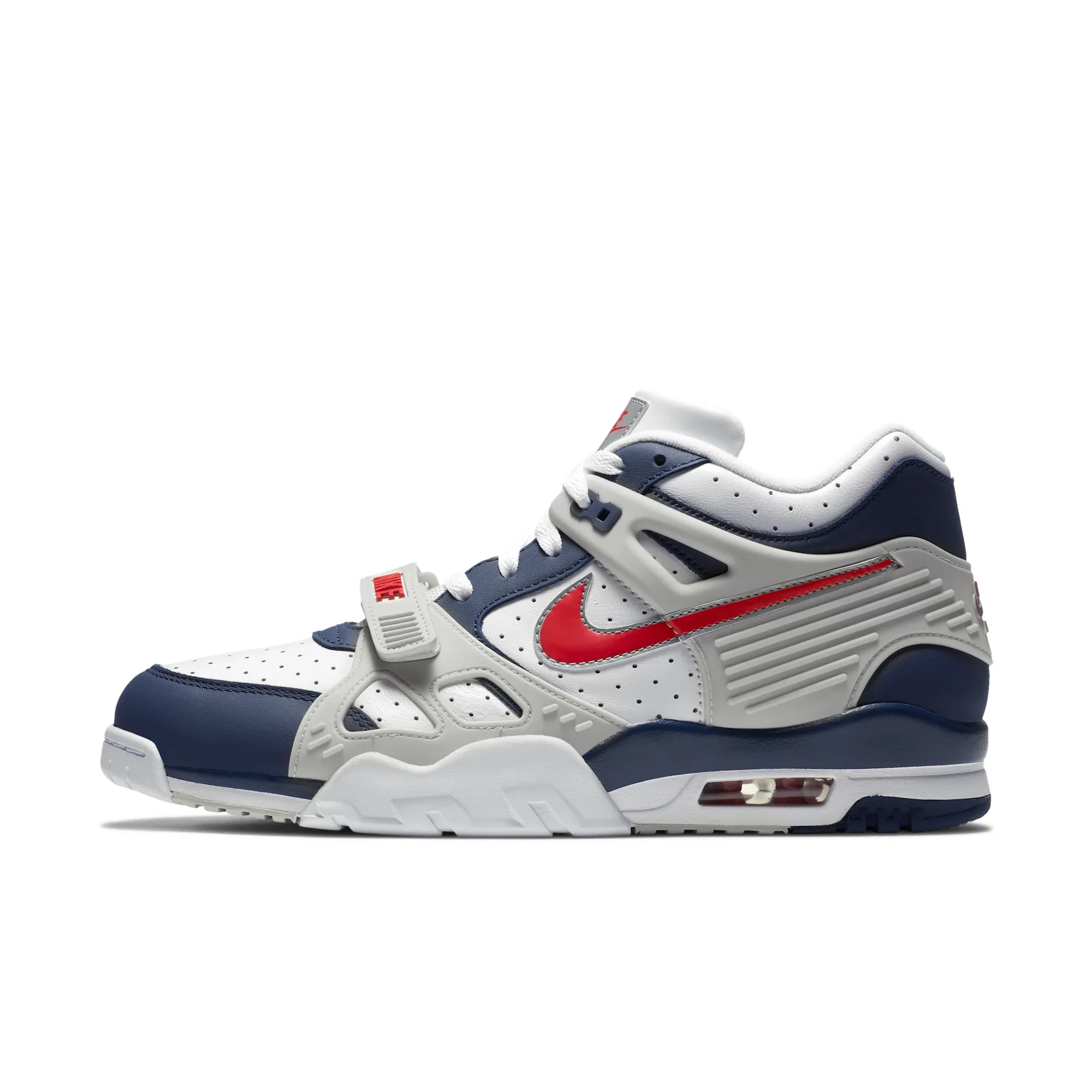 Nike Air Trainer 3