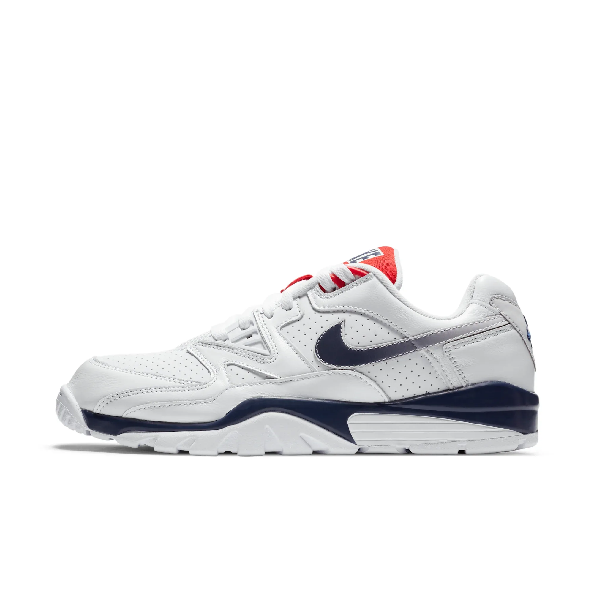 Nike Air Cross Trainer 3 Low