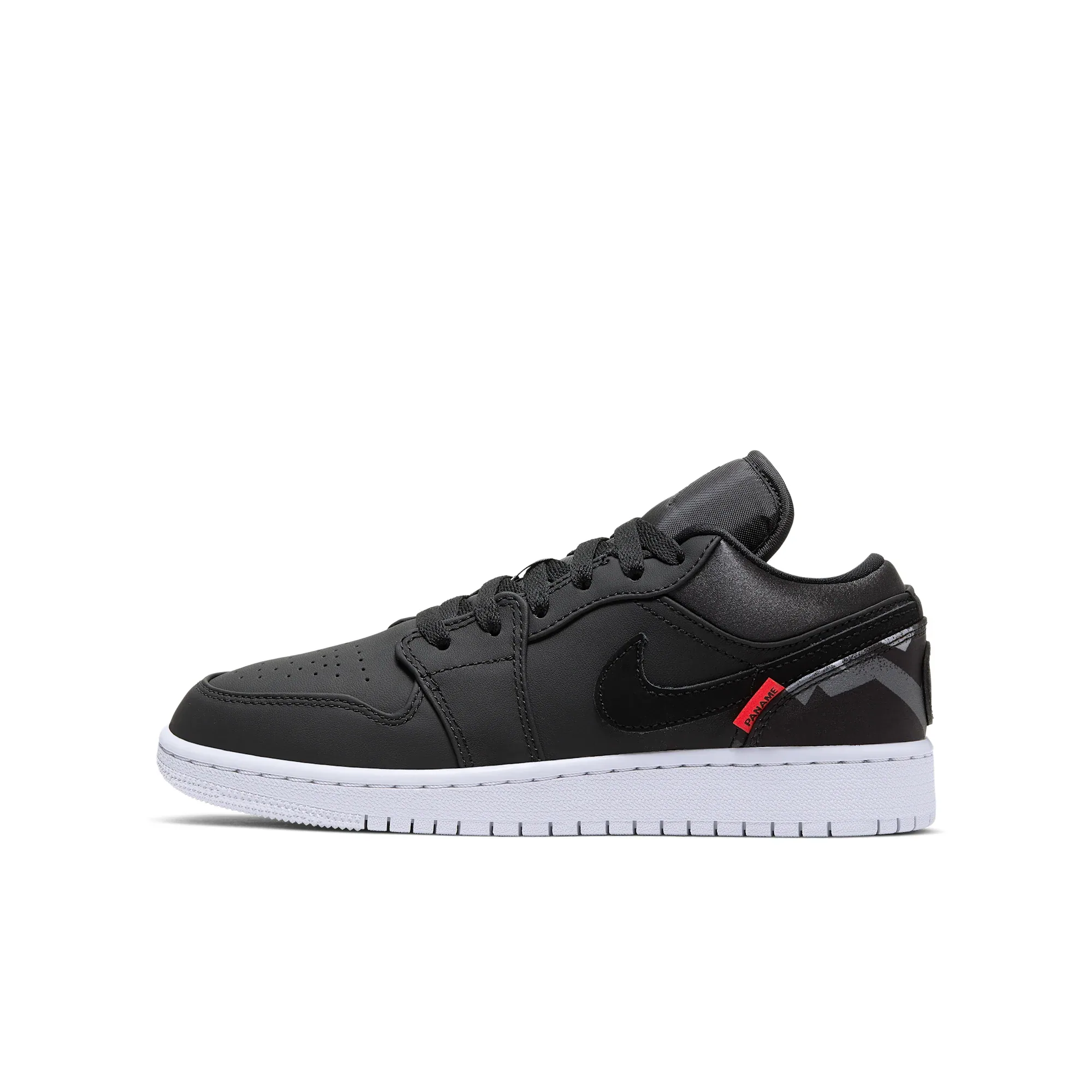 Air Jordan 1 Low Paris Saint-Germain