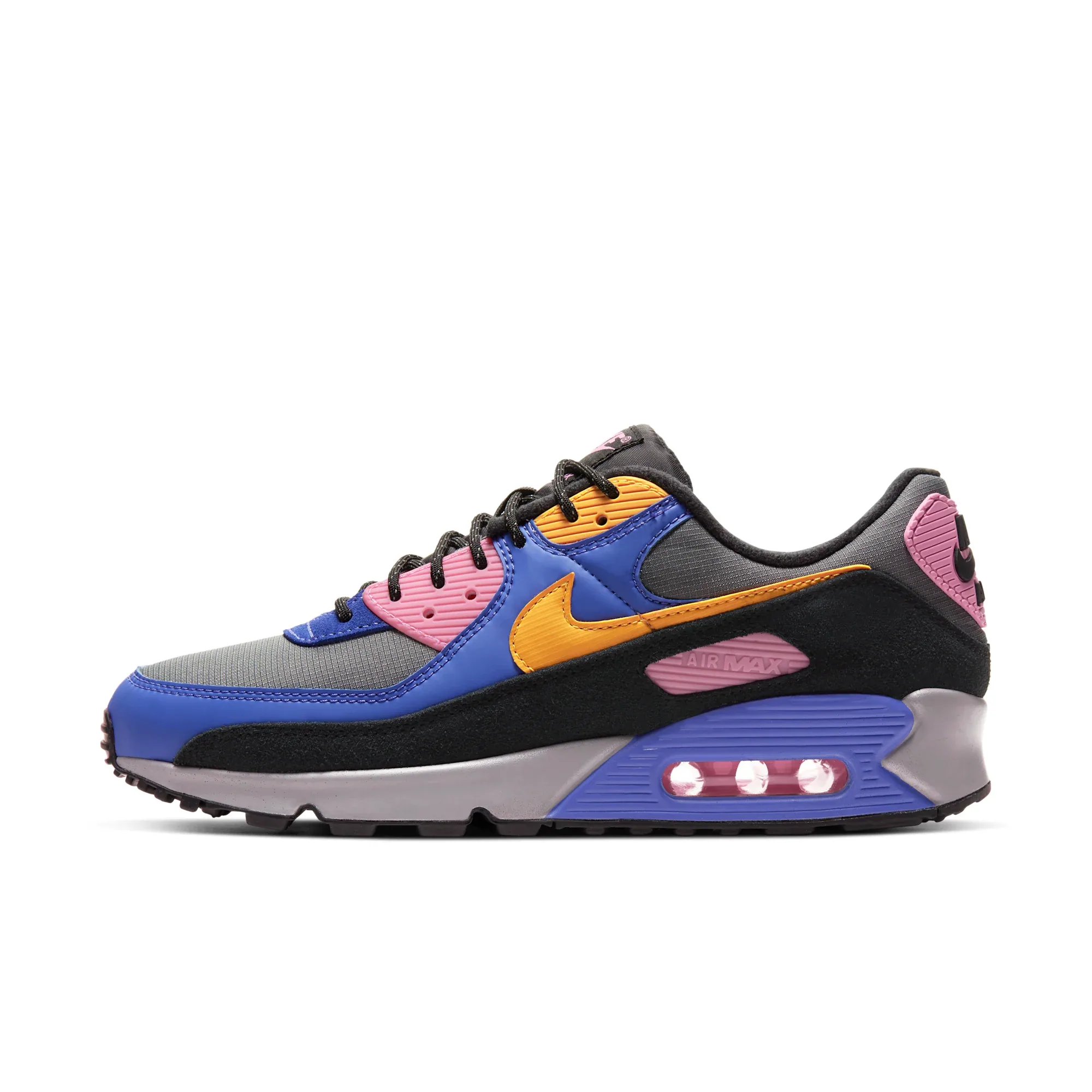 Nike Air Max 90