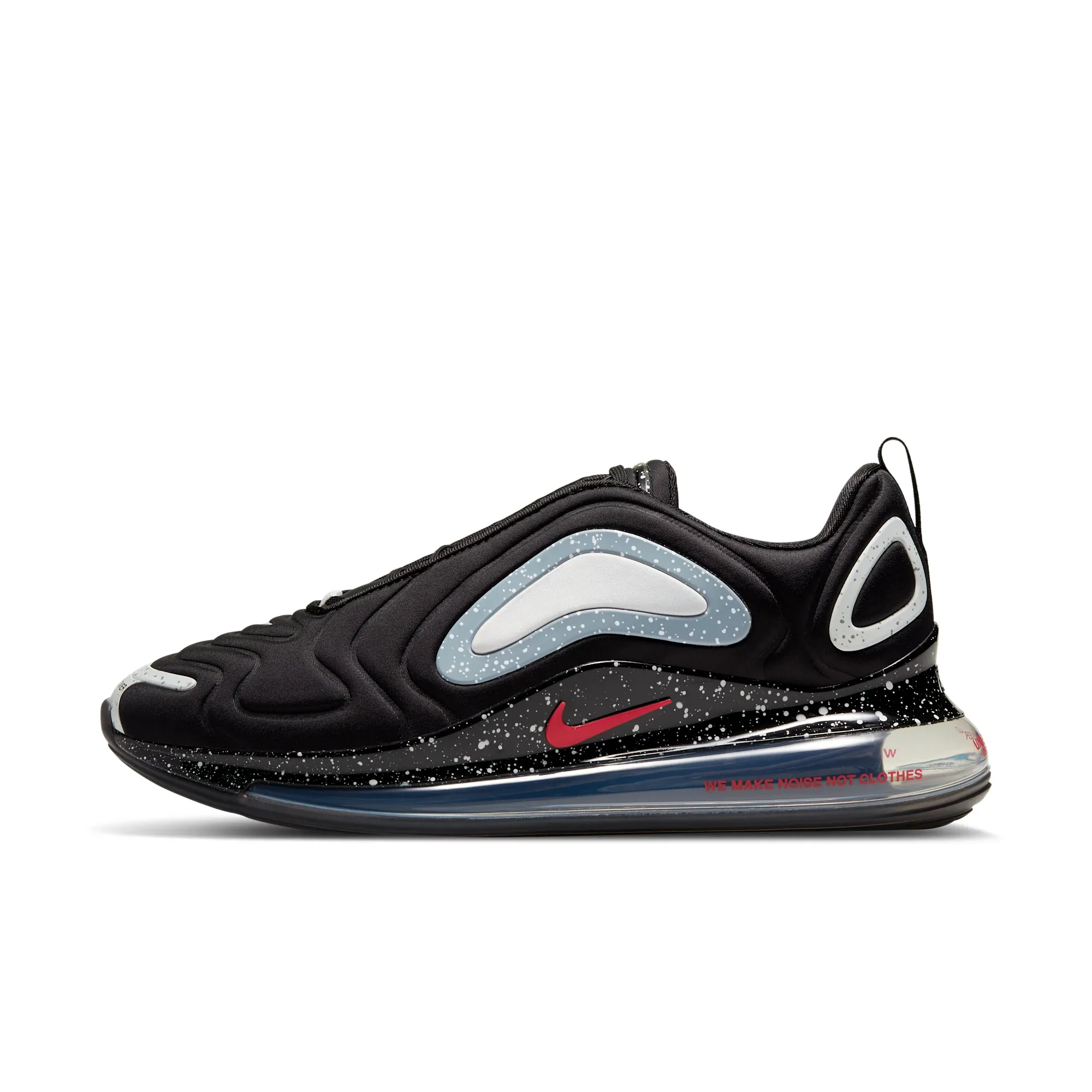Nike x Undercover Air Max 720