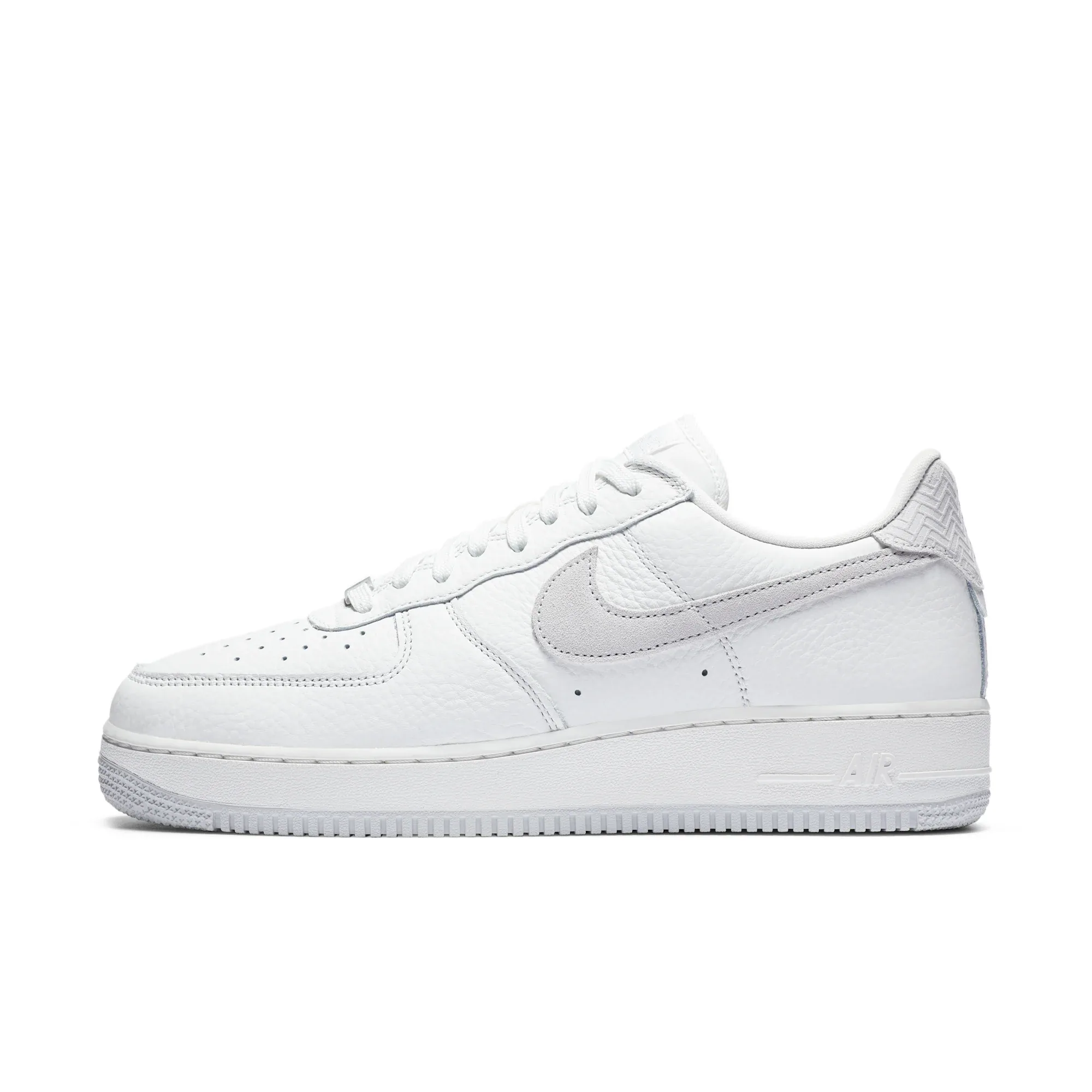 Nike Air Force 1 '07 Craft