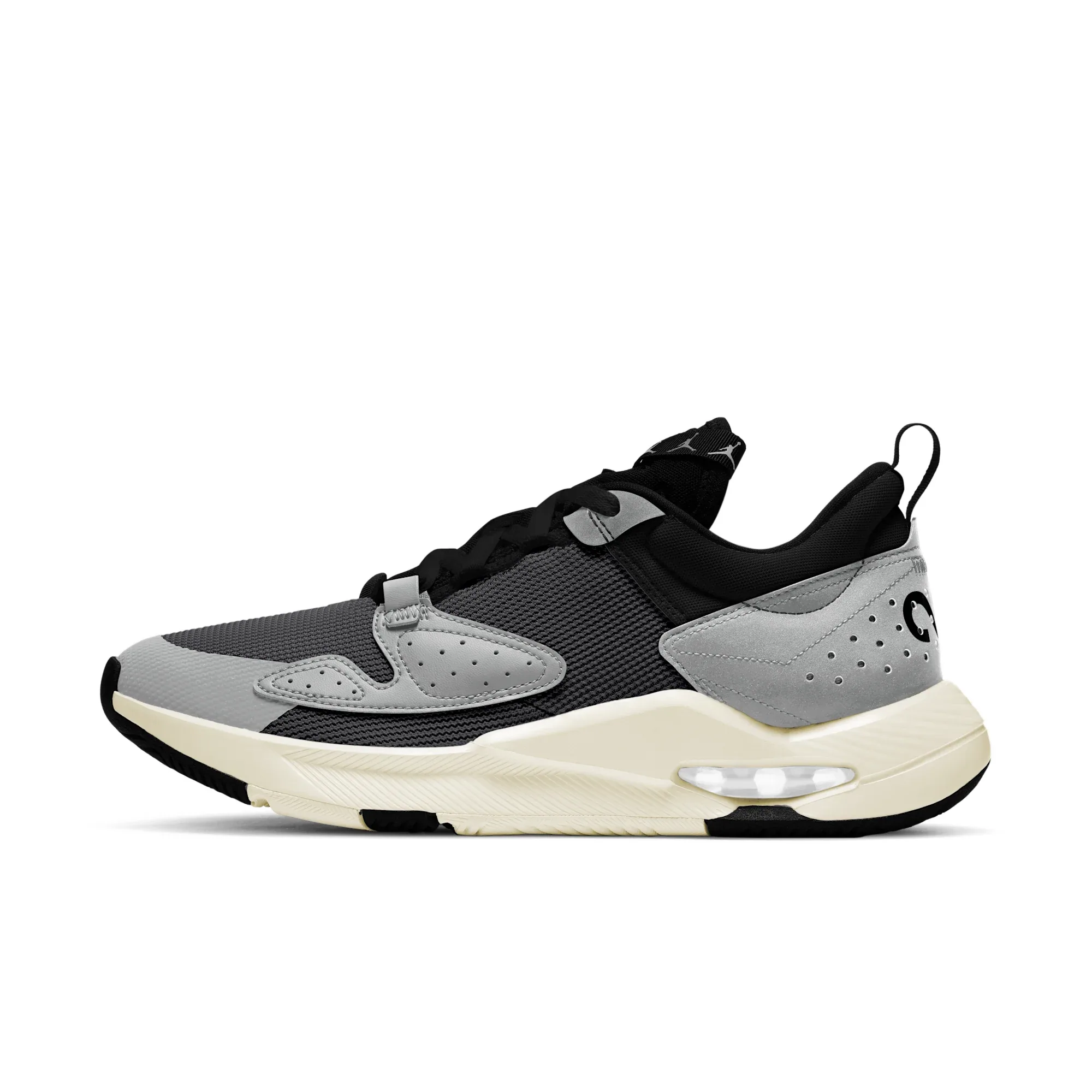 Jordan Air Cadence