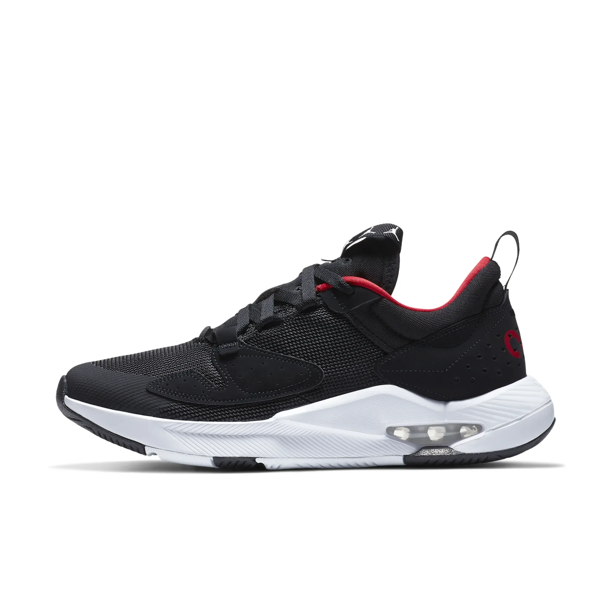 Jordan Air Cadence