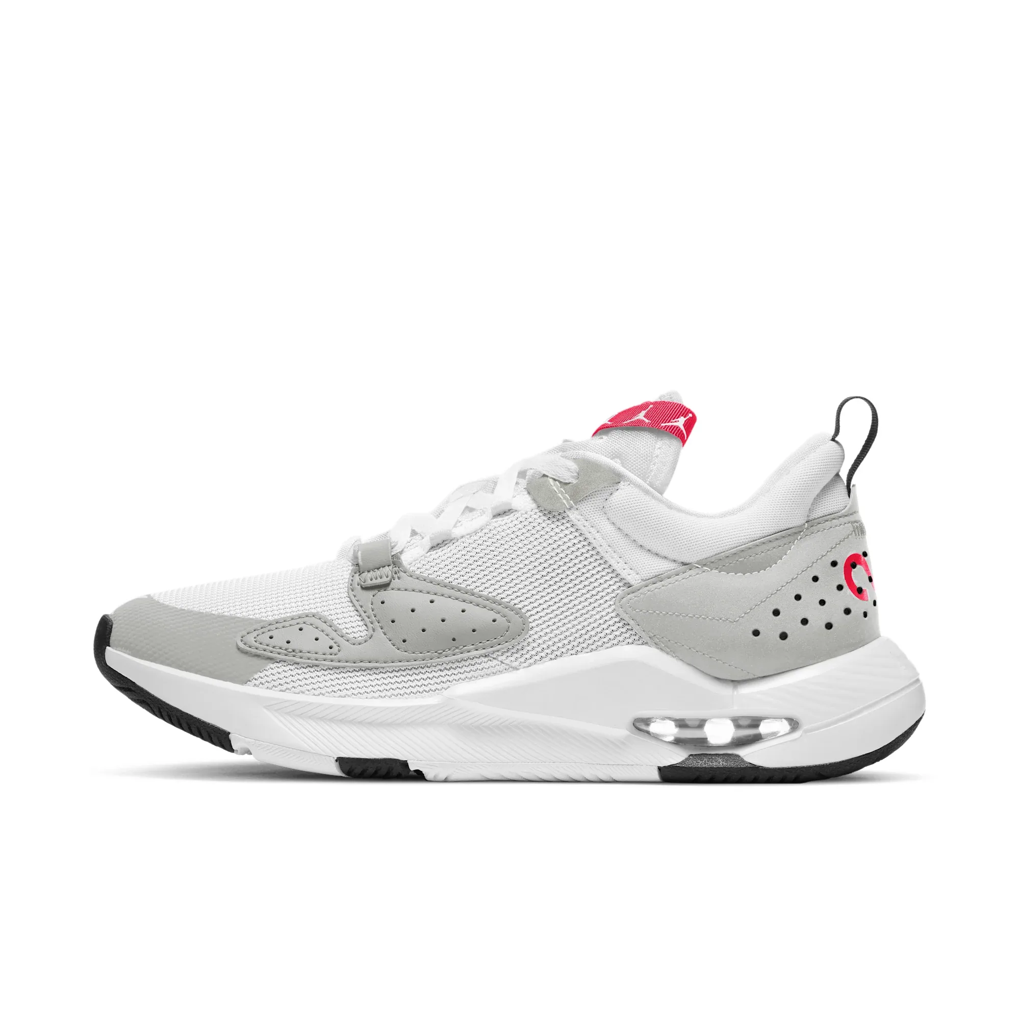 Jordan Air Cadence