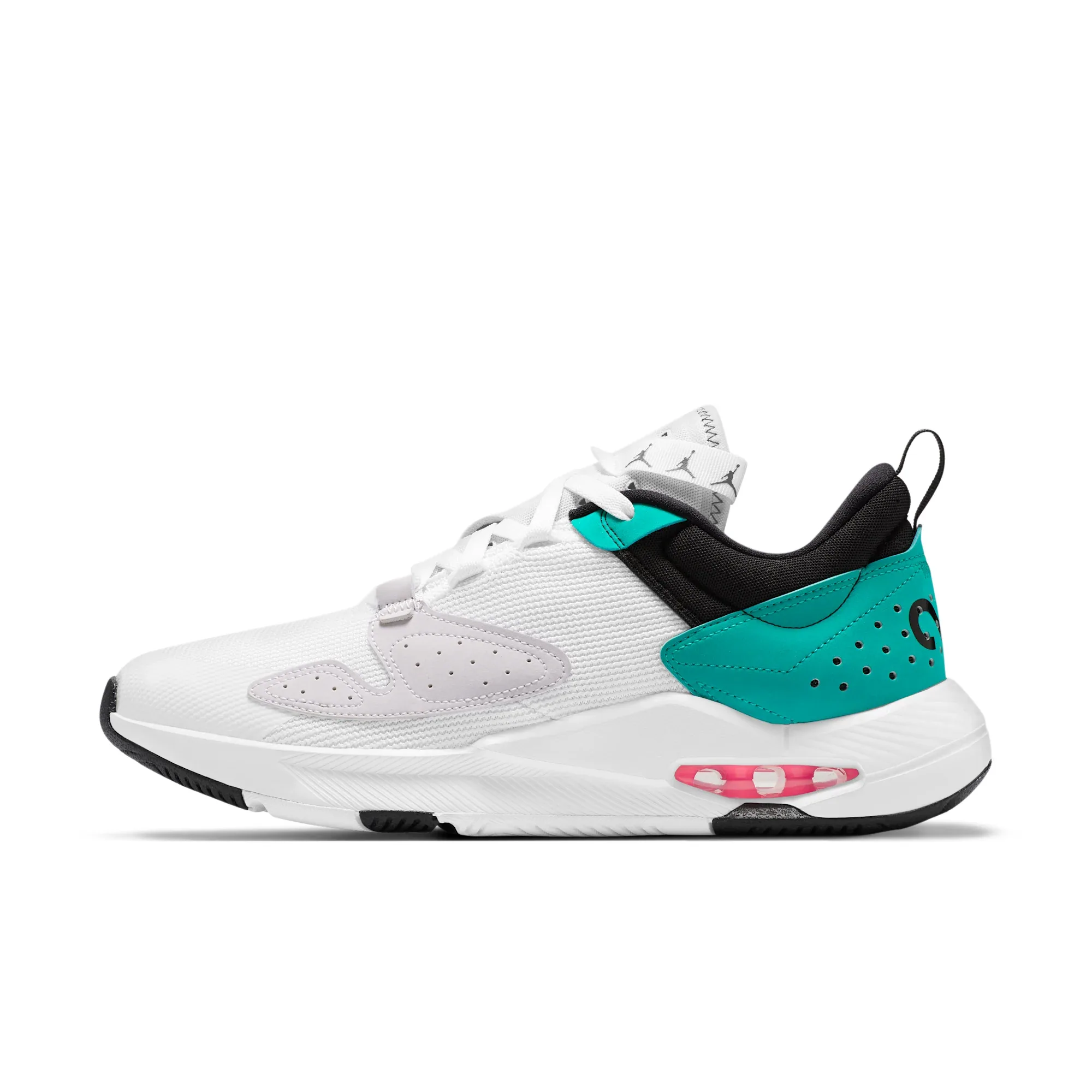 Jordan Air Cadence