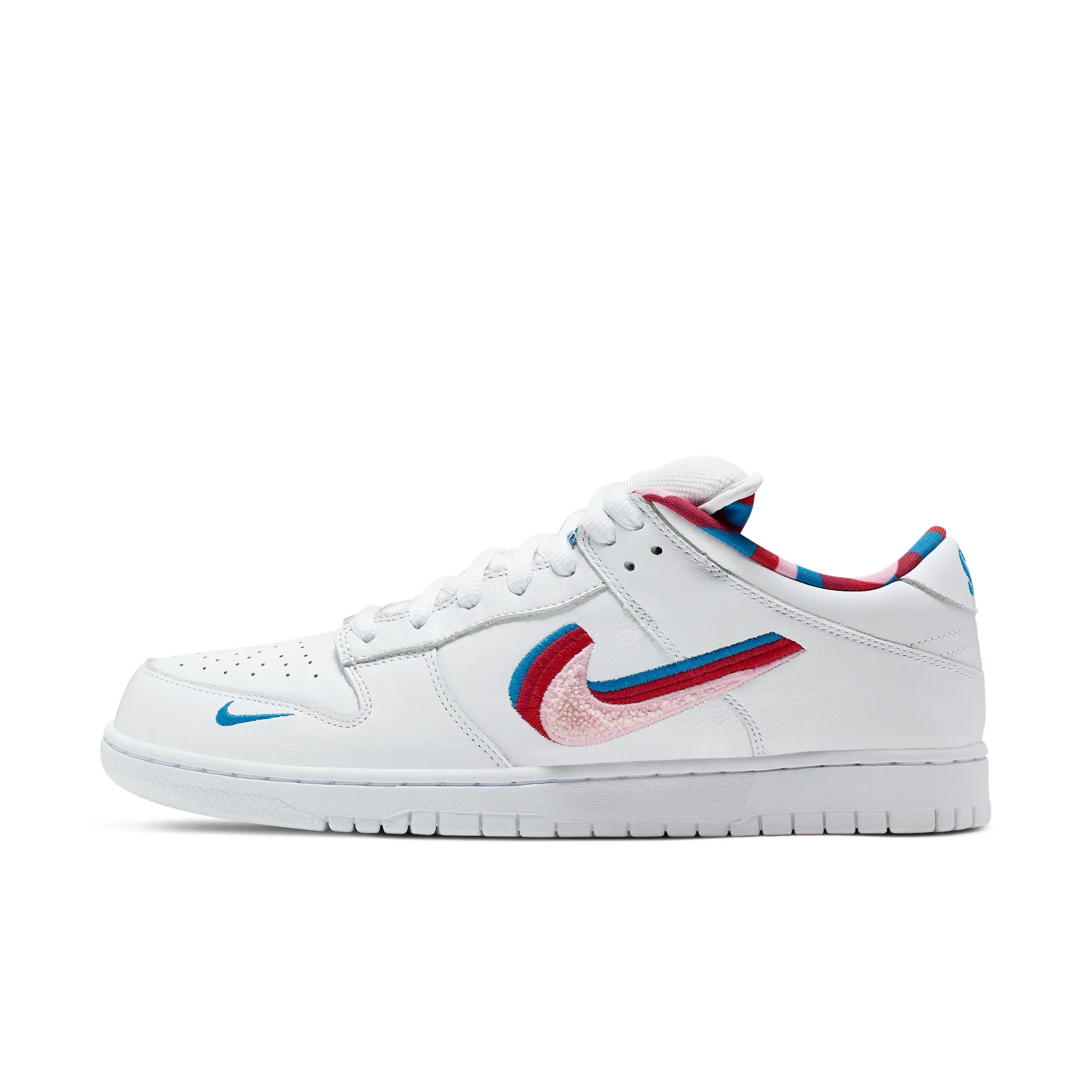 Nike SB Dunk Low OG