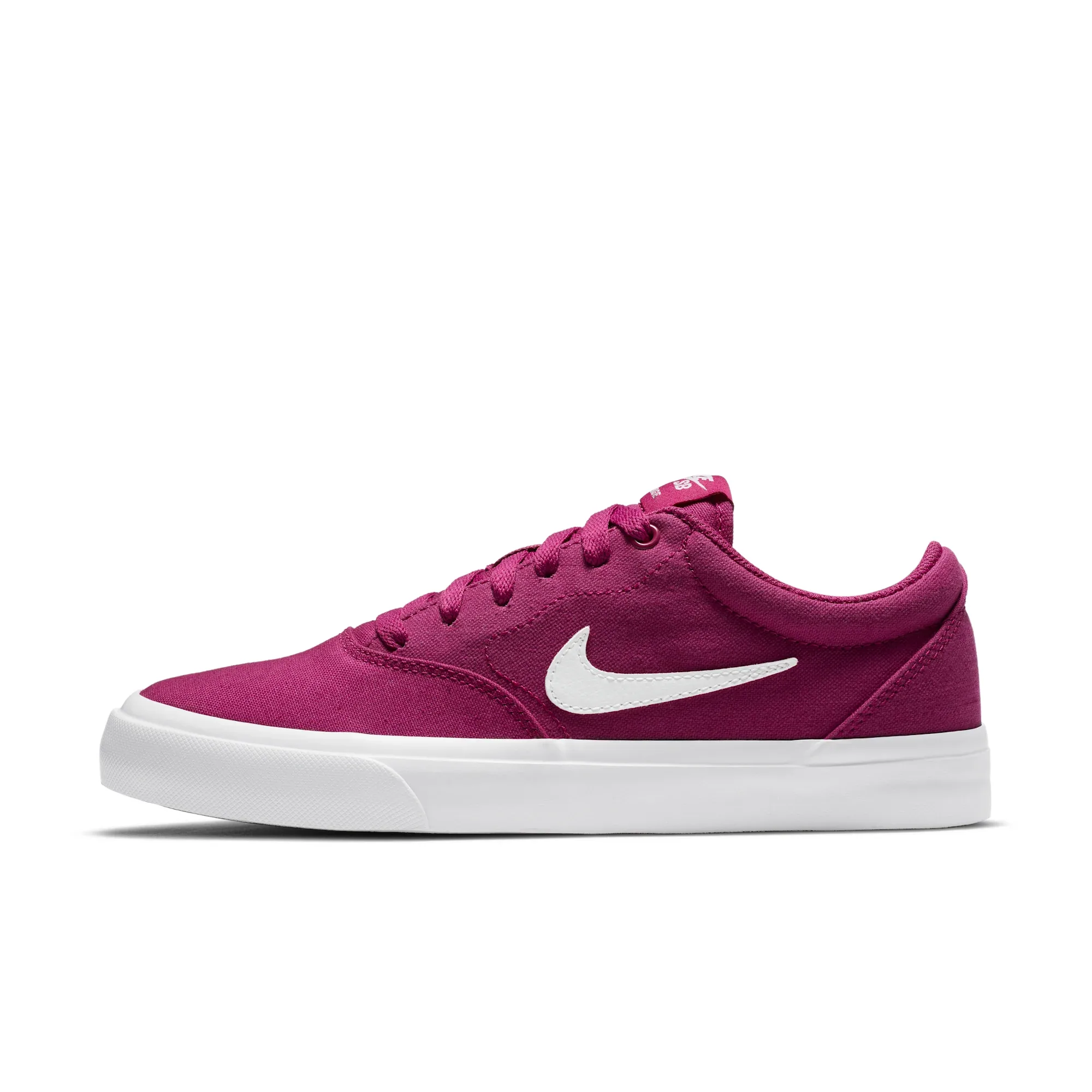 Nike SB Charge Canvas