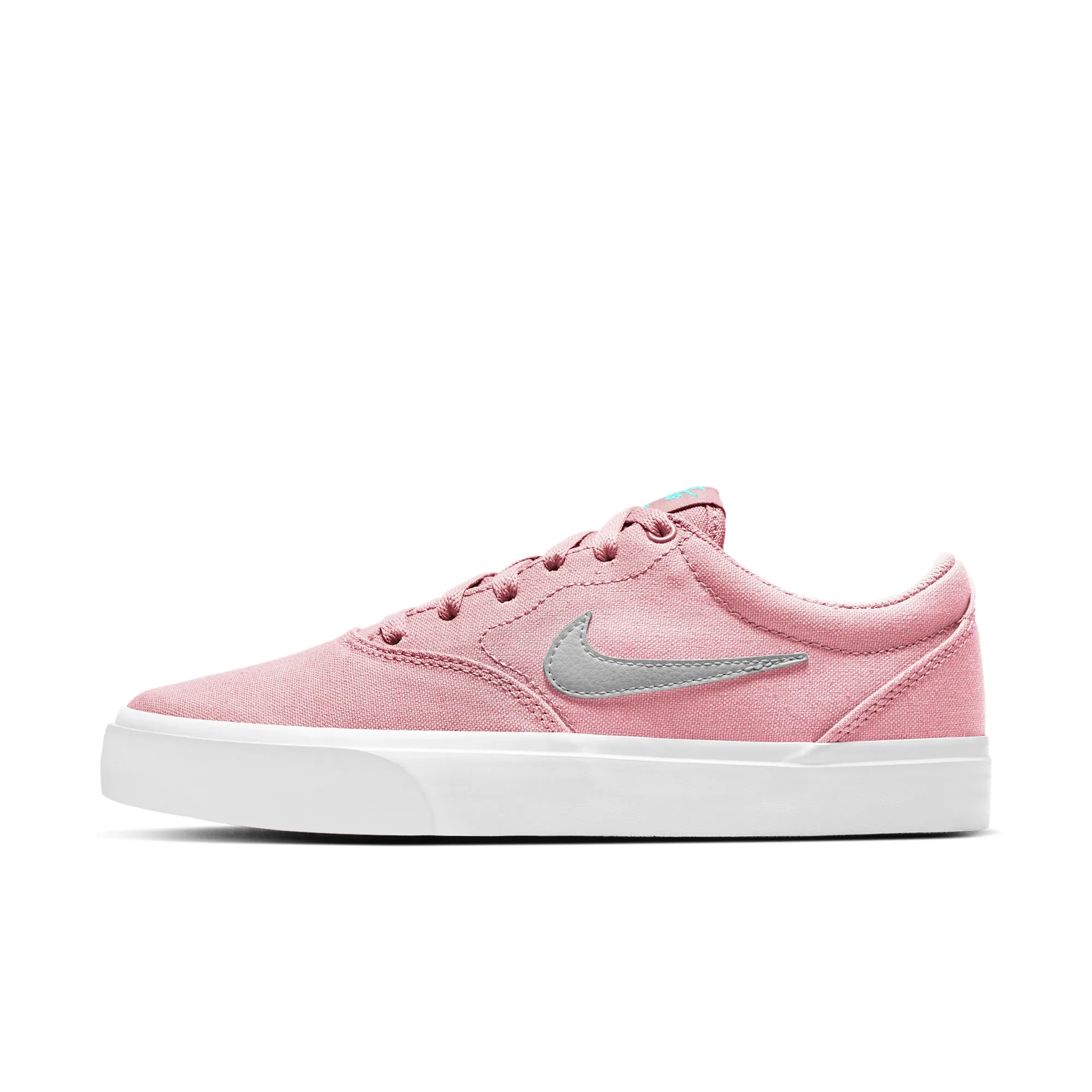 Nike SB Charge Canvas