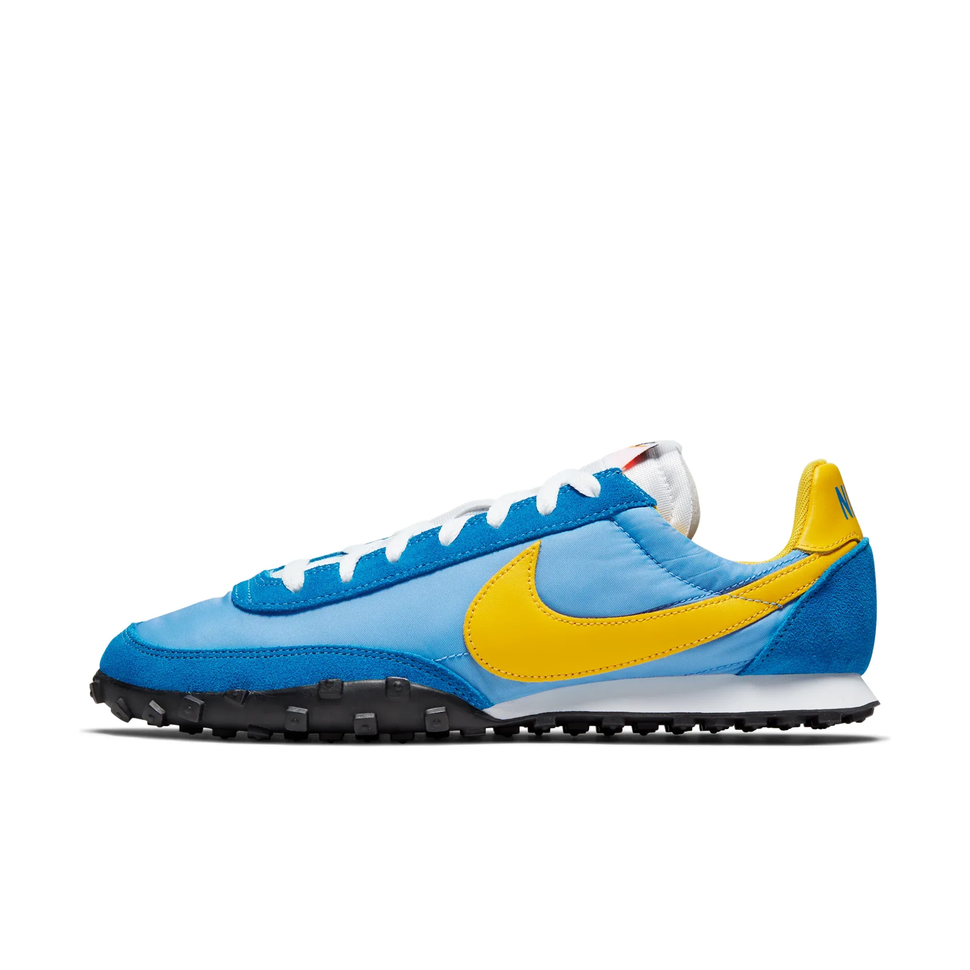 Nike Waffle Racer