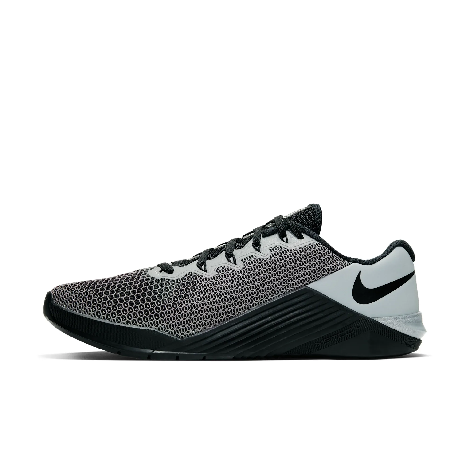Nike Metcon 5 X Night Time Shine