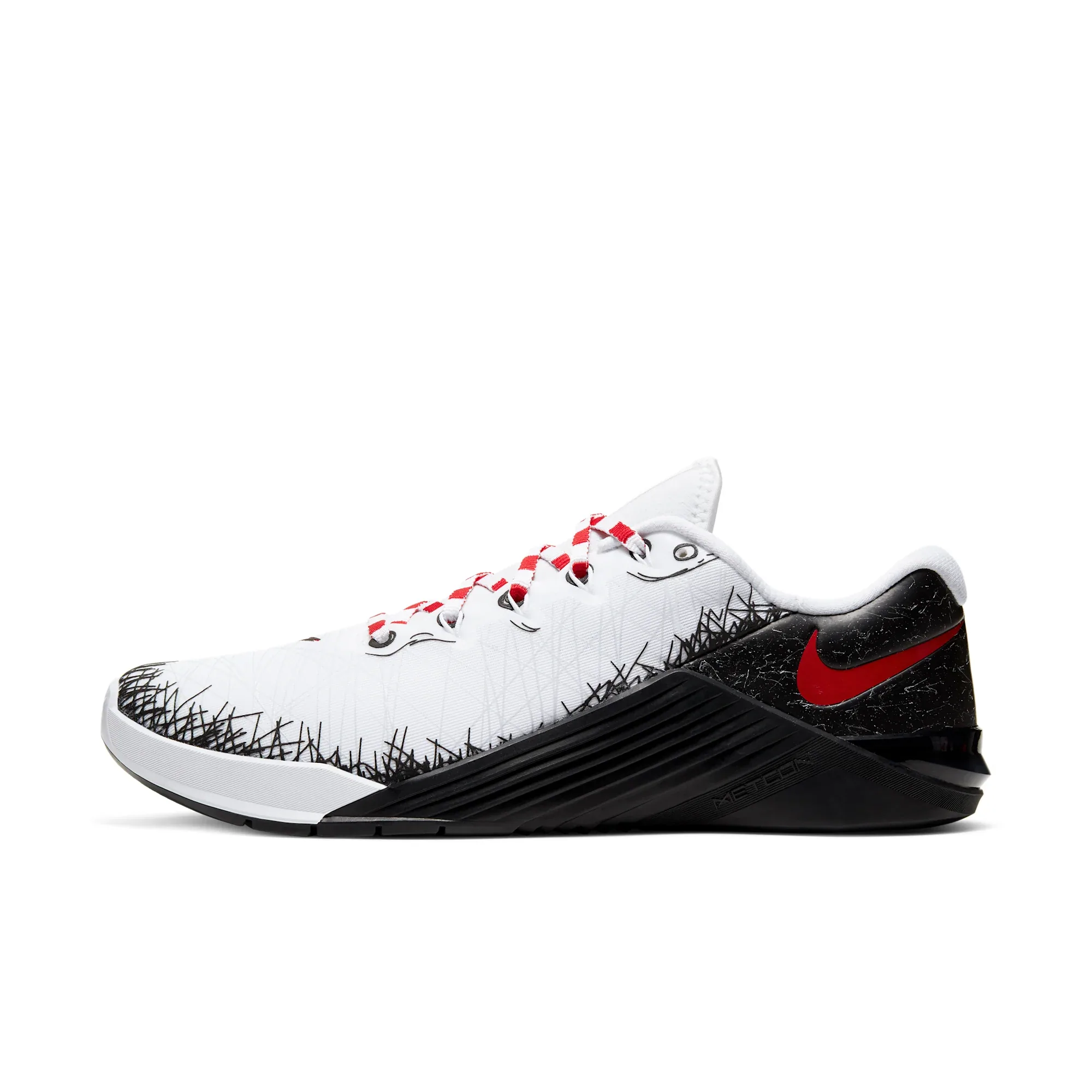 Nike Metcon 5 AMP