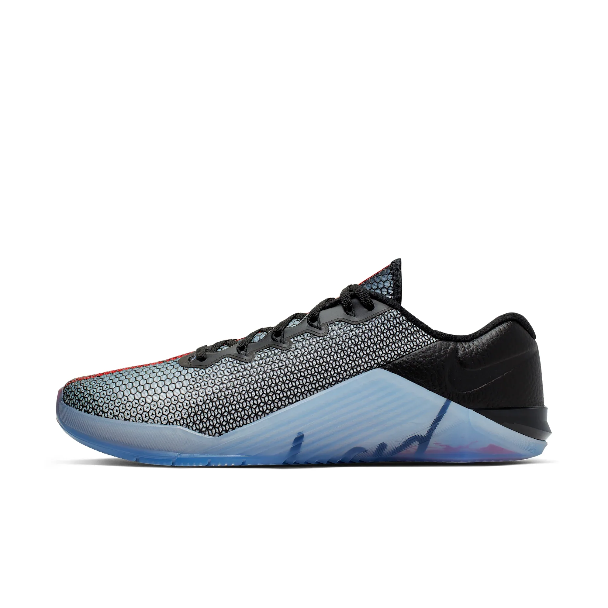 Nike Metcon 5 Mat Fraser