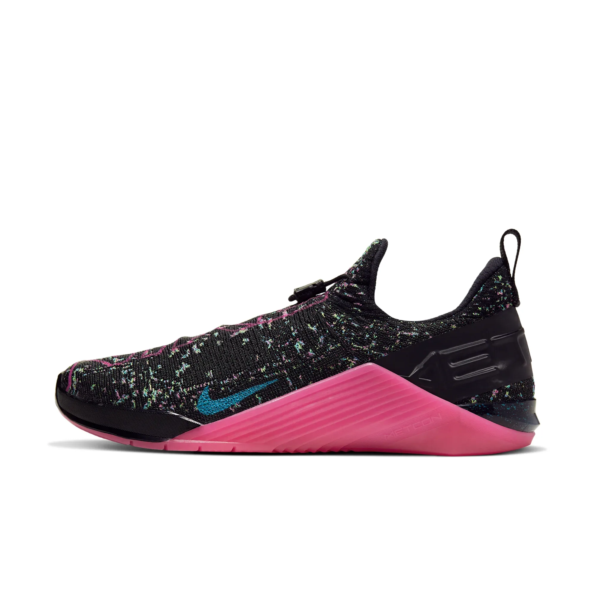 Nike React Metcon AMP