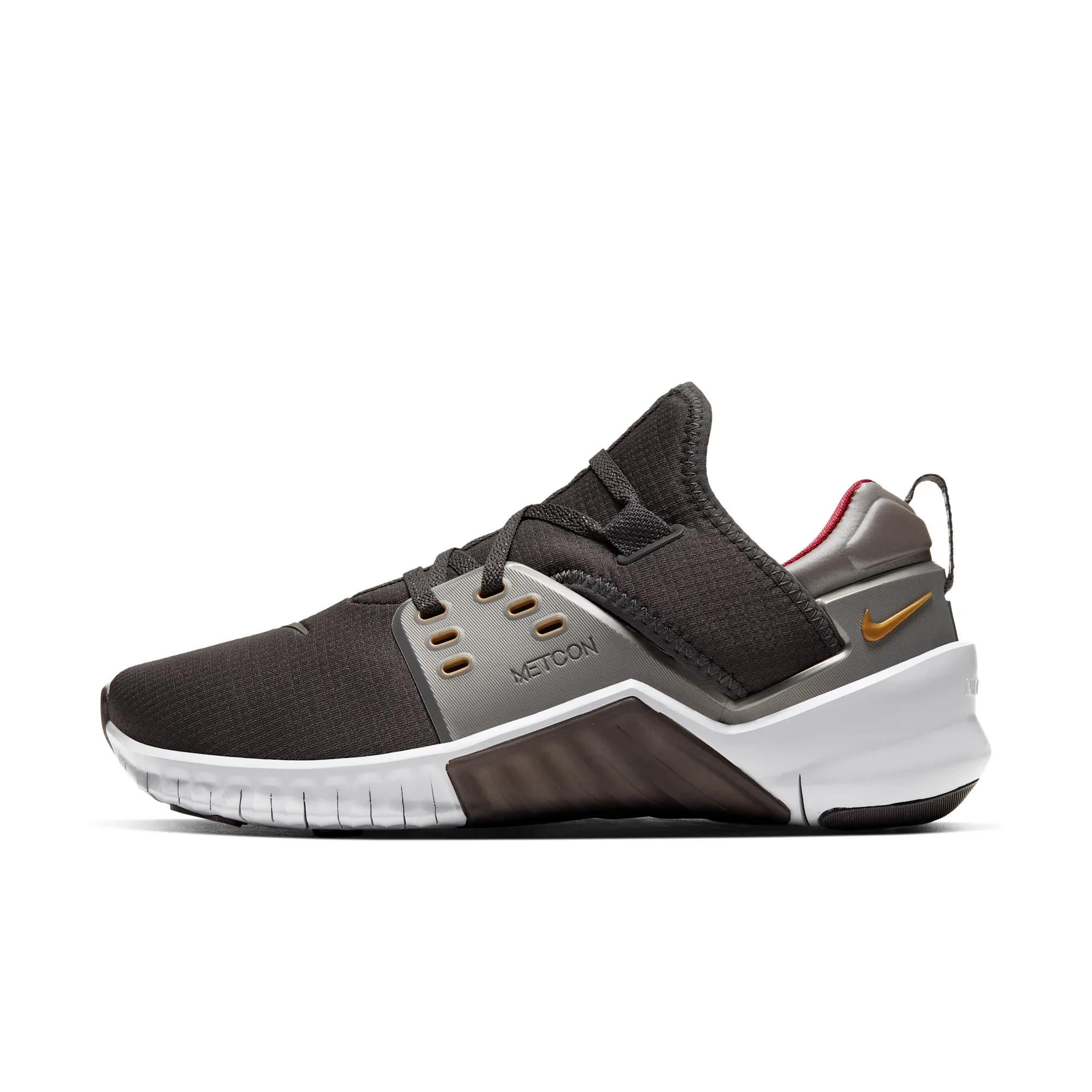 Nike Free Metcon 2 AMP
